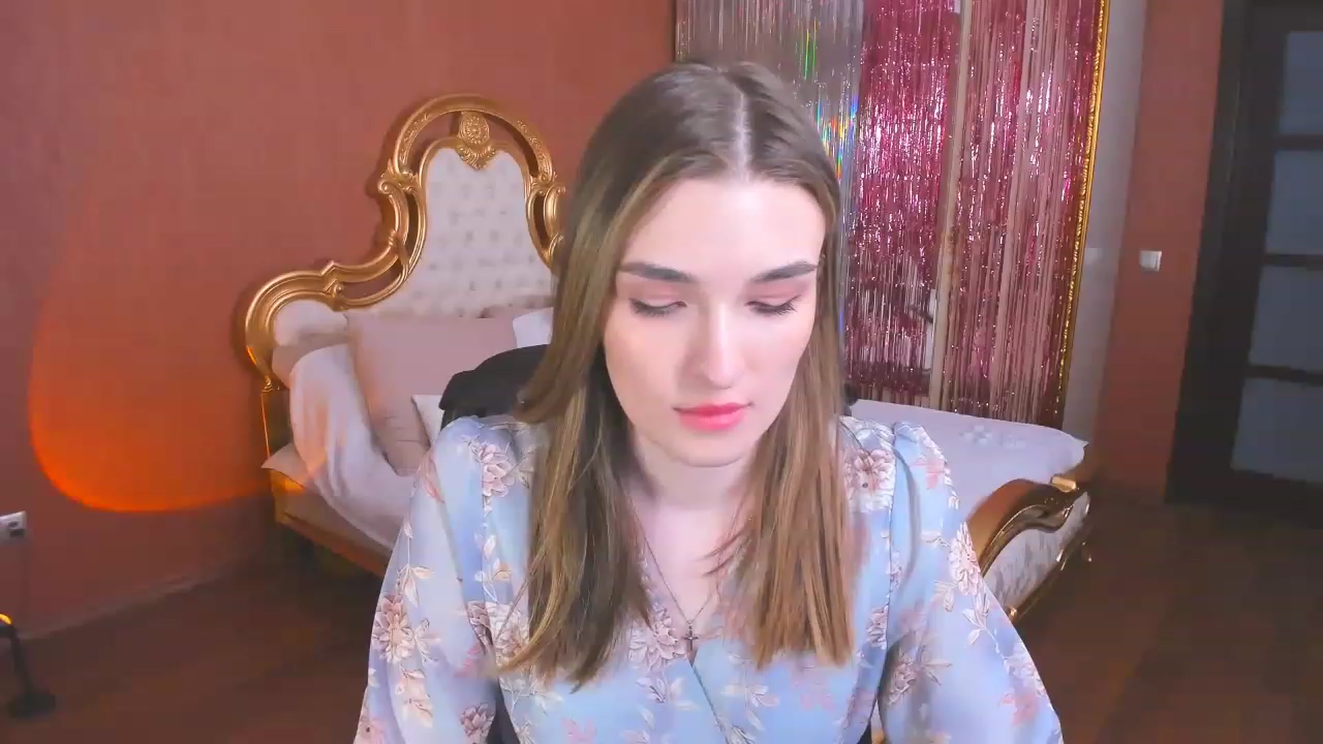 Gallery image thumbnail from Ifyoustay's myfreecams stream on, 04/12/2023, 14:45 image 17 of 20