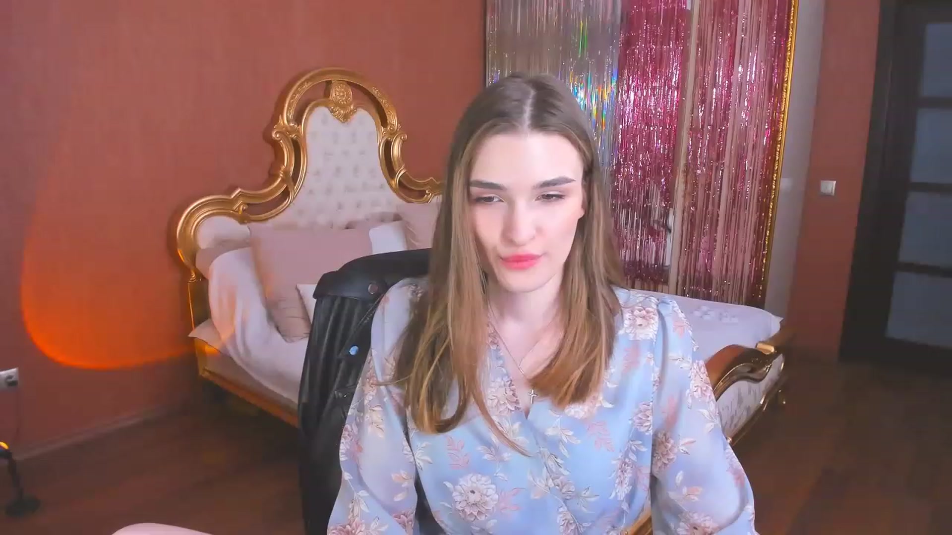 Gallery image thumbnail from Ifyoustay's myfreecams stream on, 04/12/2023, 14:45 image 9 of 20