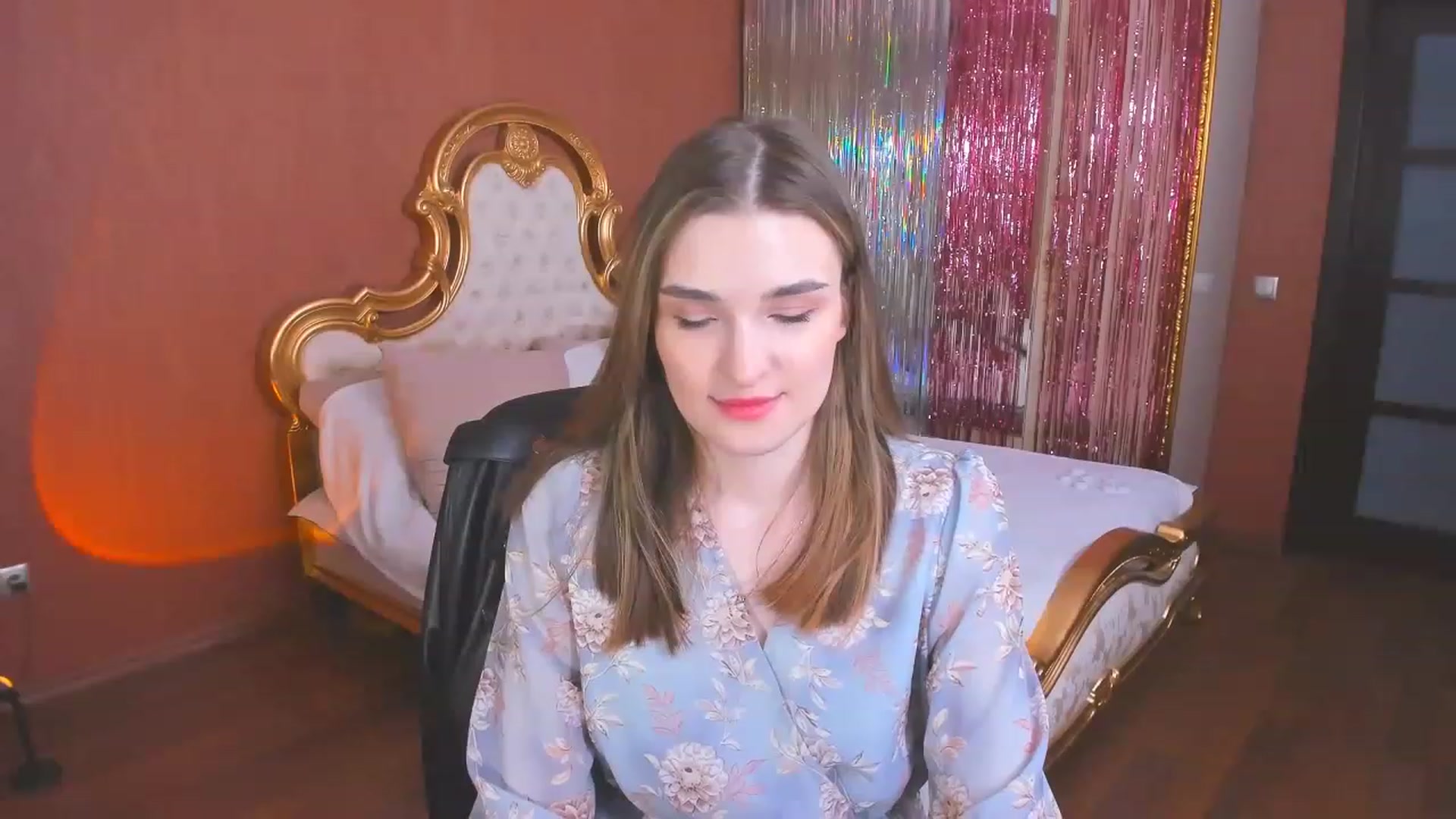 Gallery image thumbnail from Ifyoustay's myfreecams stream on, 04/12/2023, 14:45 image 7 of 20