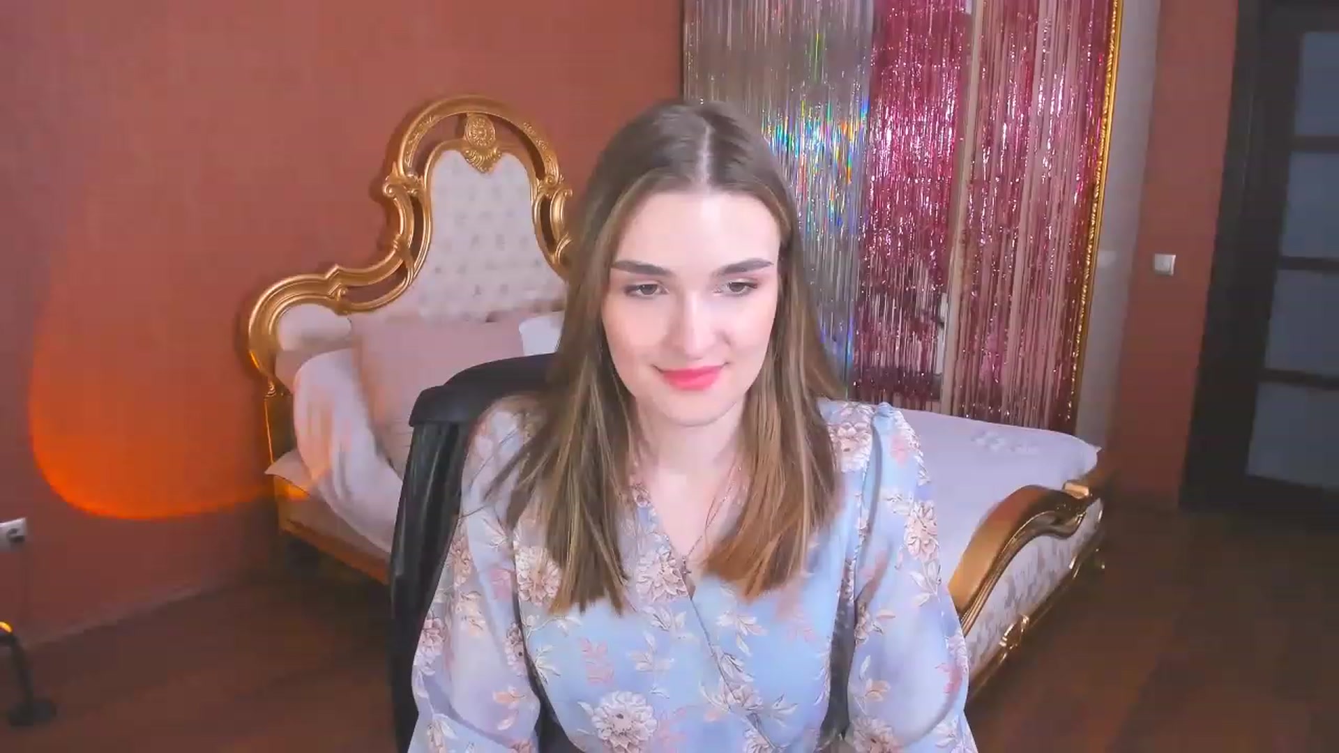 Gallery image thumbnail from Ifyoustay's myfreecams stream on, 04/12/2023, 14:45 image 8 of 20