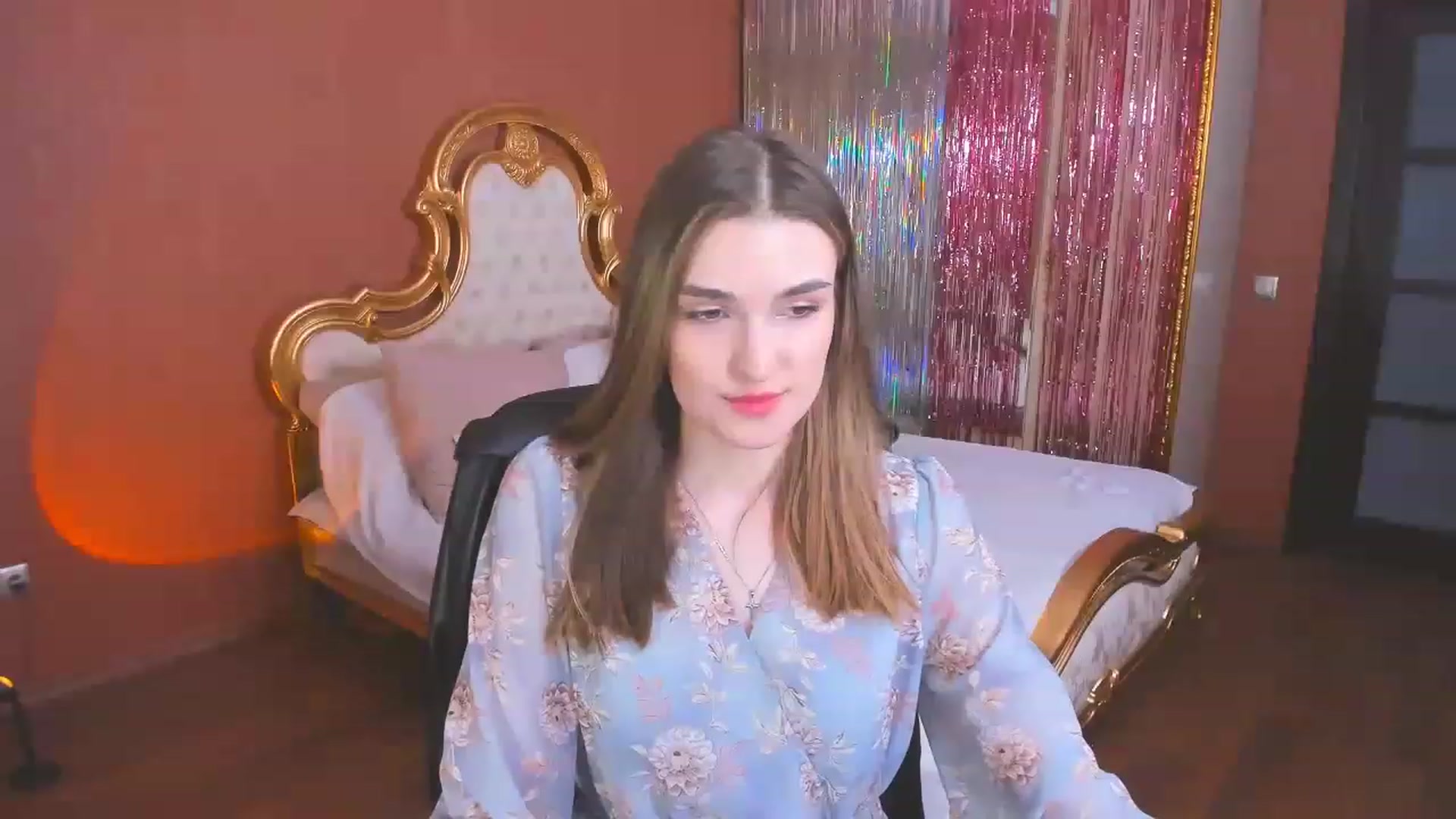 Gallery image thumbnail from Ifyoustay's myfreecams stream on, 04/12/2023, 14:45 image 15 of 20