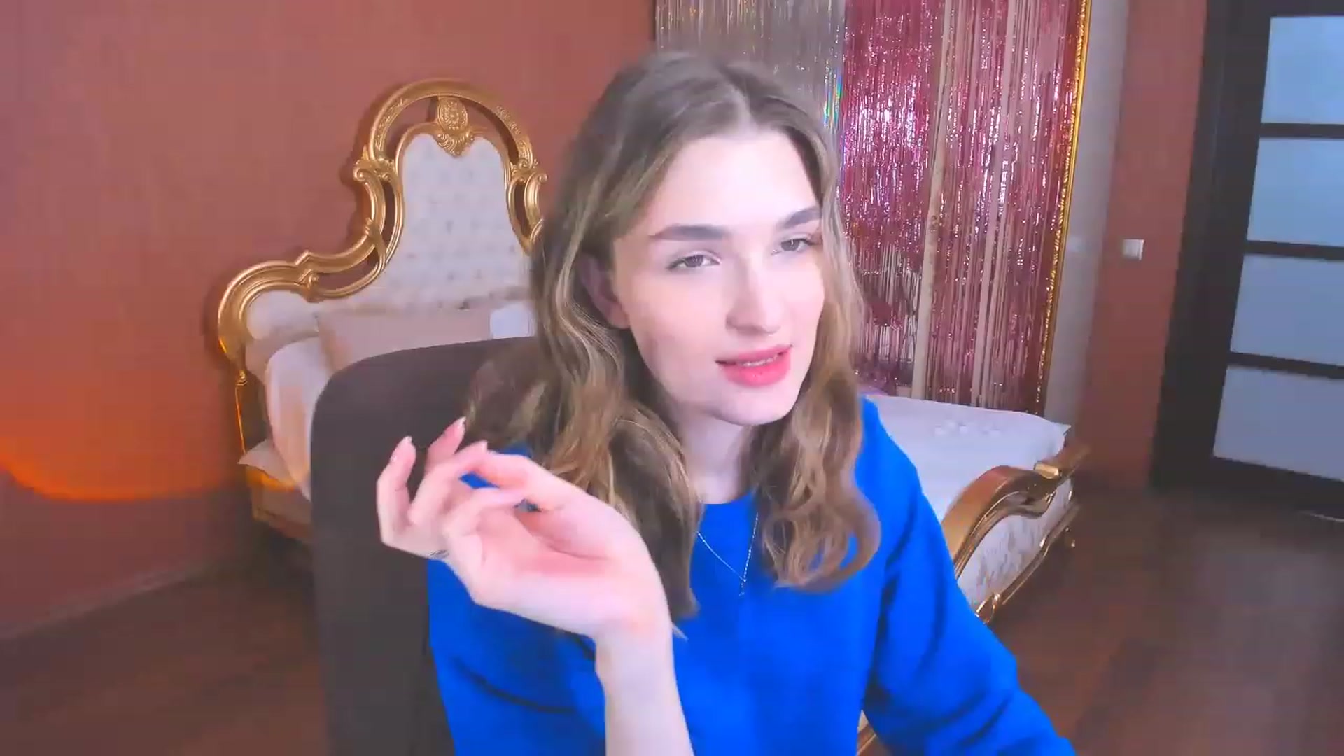Gallery image thumbnail from Ifyoustay's myfreecams stream on, 04/14/2023, 13:43 image 11 of 20