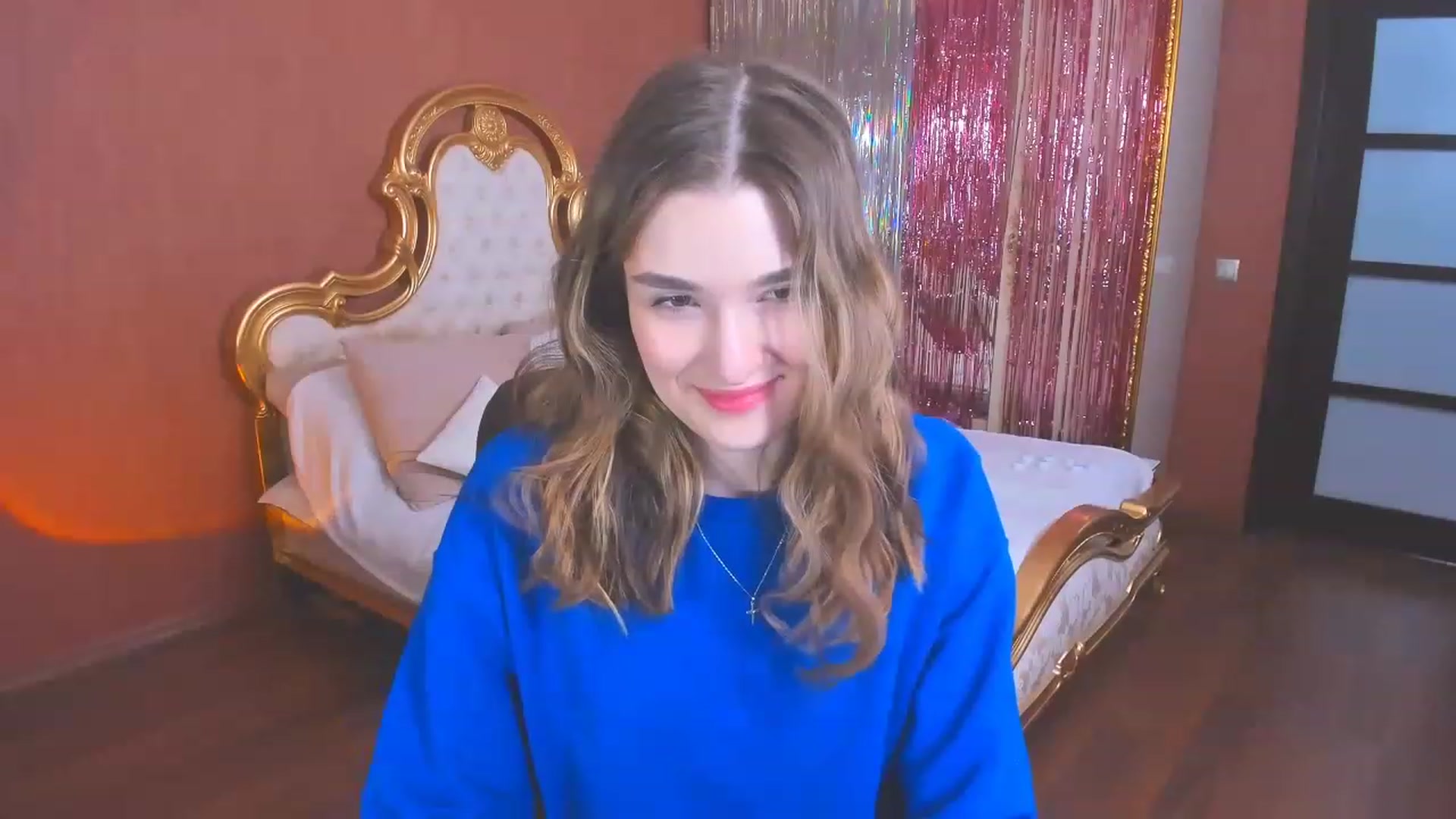 Gallery image thumbnail from Ifyoustay's myfreecams stream on, 04/14/2023, 13:43 image 12 of 20