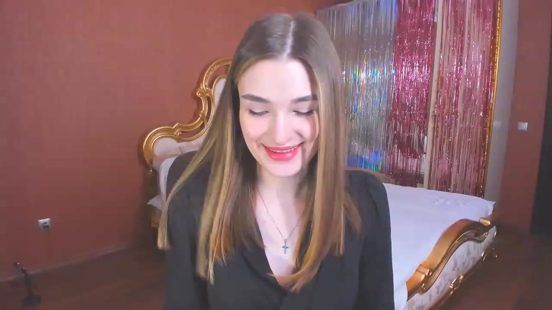 Gallery image thumbnail from Ifyoustay's myfreecams stream on, 04/15/2023, 14:06 image 14 of 20