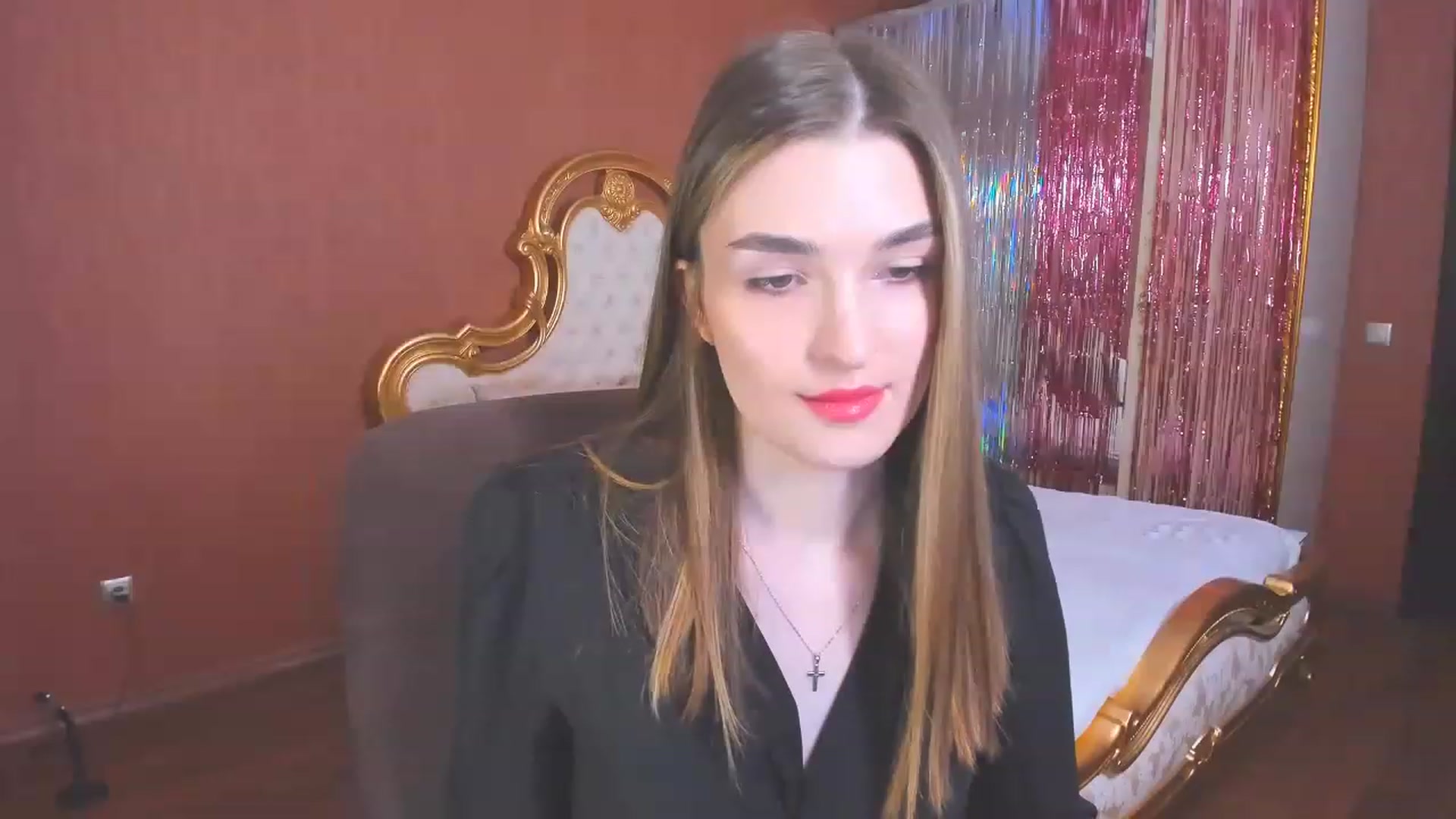 Gallery image thumbnail from Ifyoustay's myfreecams stream on, 04/15/2023, 14:06 image 13 of 20