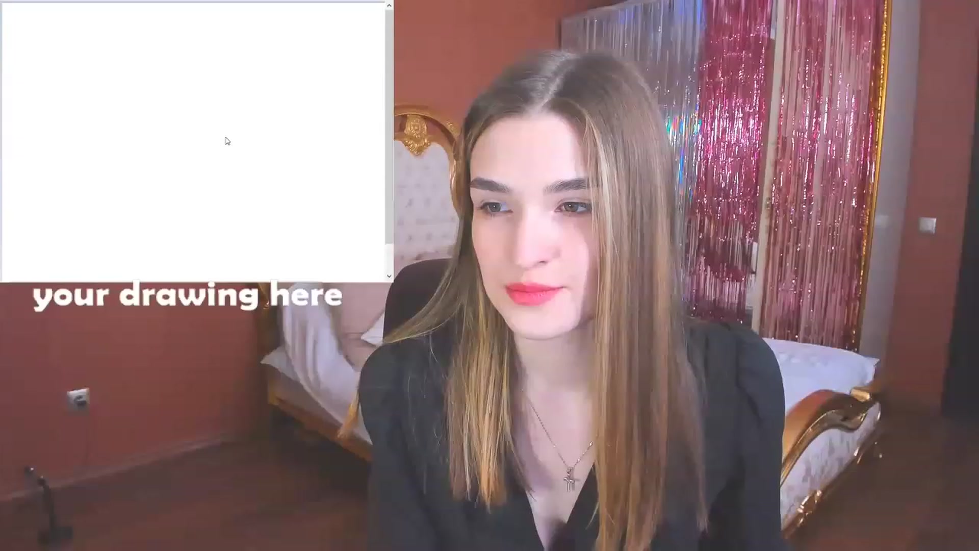 Gallery image thumbnail from Ifyoustay's myfreecams stream on, 04/15/2023, 14:06 image 16 of 20