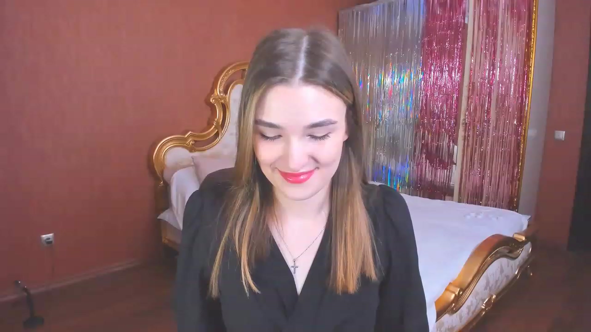 Gallery image thumbnail from Ifyoustay's myfreecams stream on, 04/15/2023, 14:06 image 6 of 20