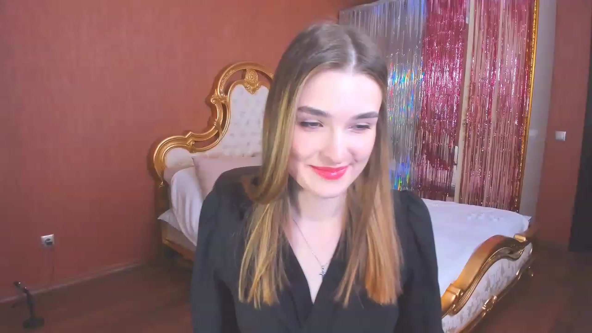 Gallery image thumbnail from Ifyoustay's myfreecams stream on, 04/15/2023, 14:06 image 8 of 20