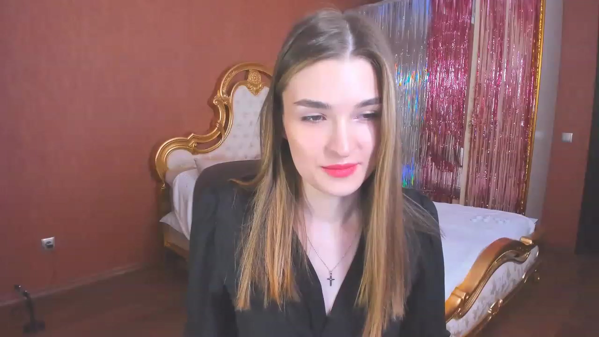 Gallery image thumbnail from Ifyoustay's myfreecams stream on, 04/15/2023, 14:06 image 15 of 20