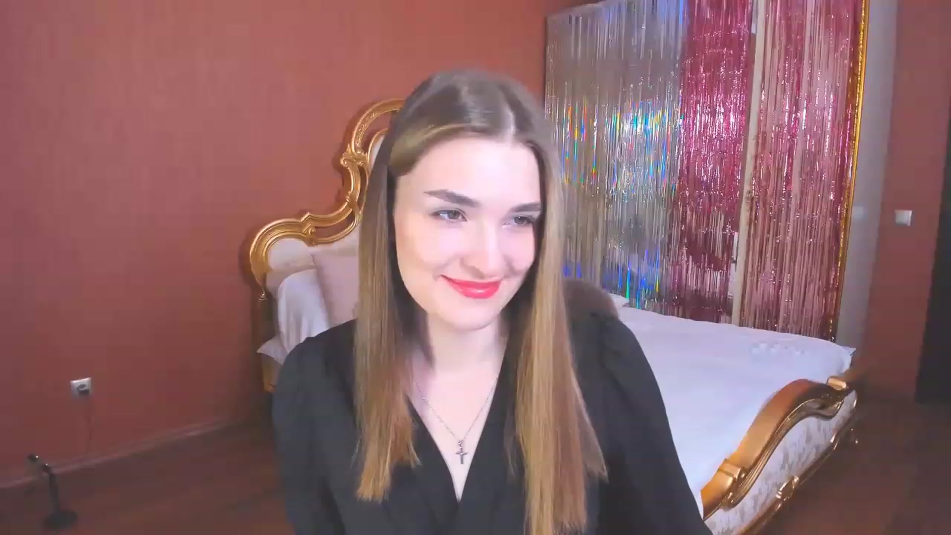 Gallery image thumbnail from Ifyoustay's myfreecams stream on, 04/15/2023, 14:06 image 2 of 20