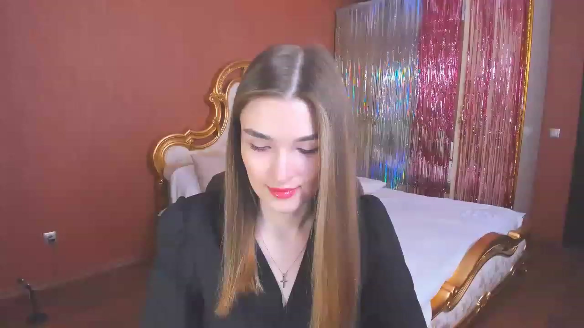 Gallery image thumbnail from Ifyoustay's myfreecams stream on, 04/15/2023, 14:06 image 1 of 20
