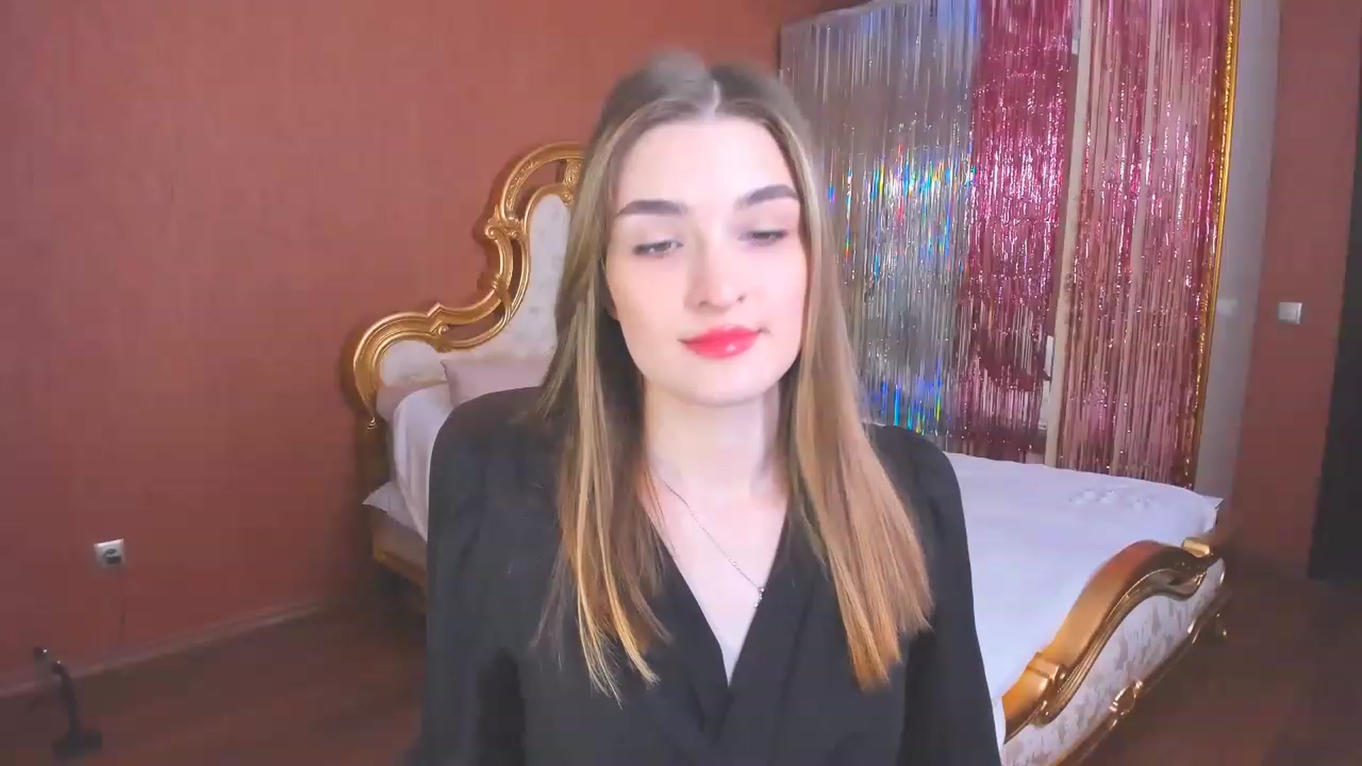 Gallery image thumbnail from Ifyoustay's myfreecams stream on, 04/15/2023, 14:06 image 7 of 20