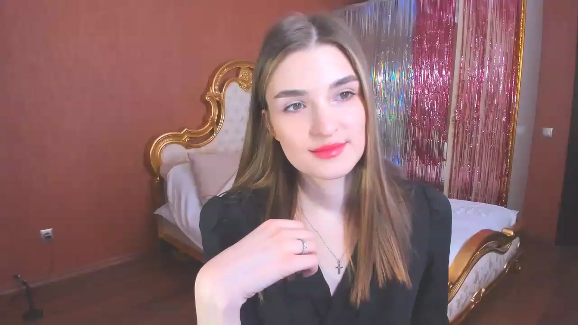 Gallery image thumbnail from Ifyoustay's myfreecams stream on, 04/15/2023, 14:06 image 12 of 20