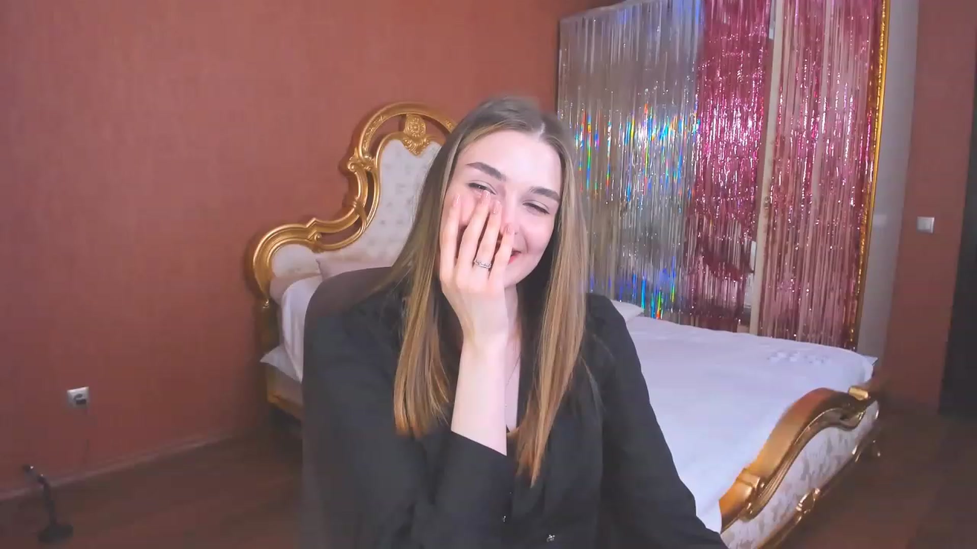 Gallery image thumbnail from Ifyoustay's myfreecams stream on, 04/15/2023, 14:06 image 10 of 20