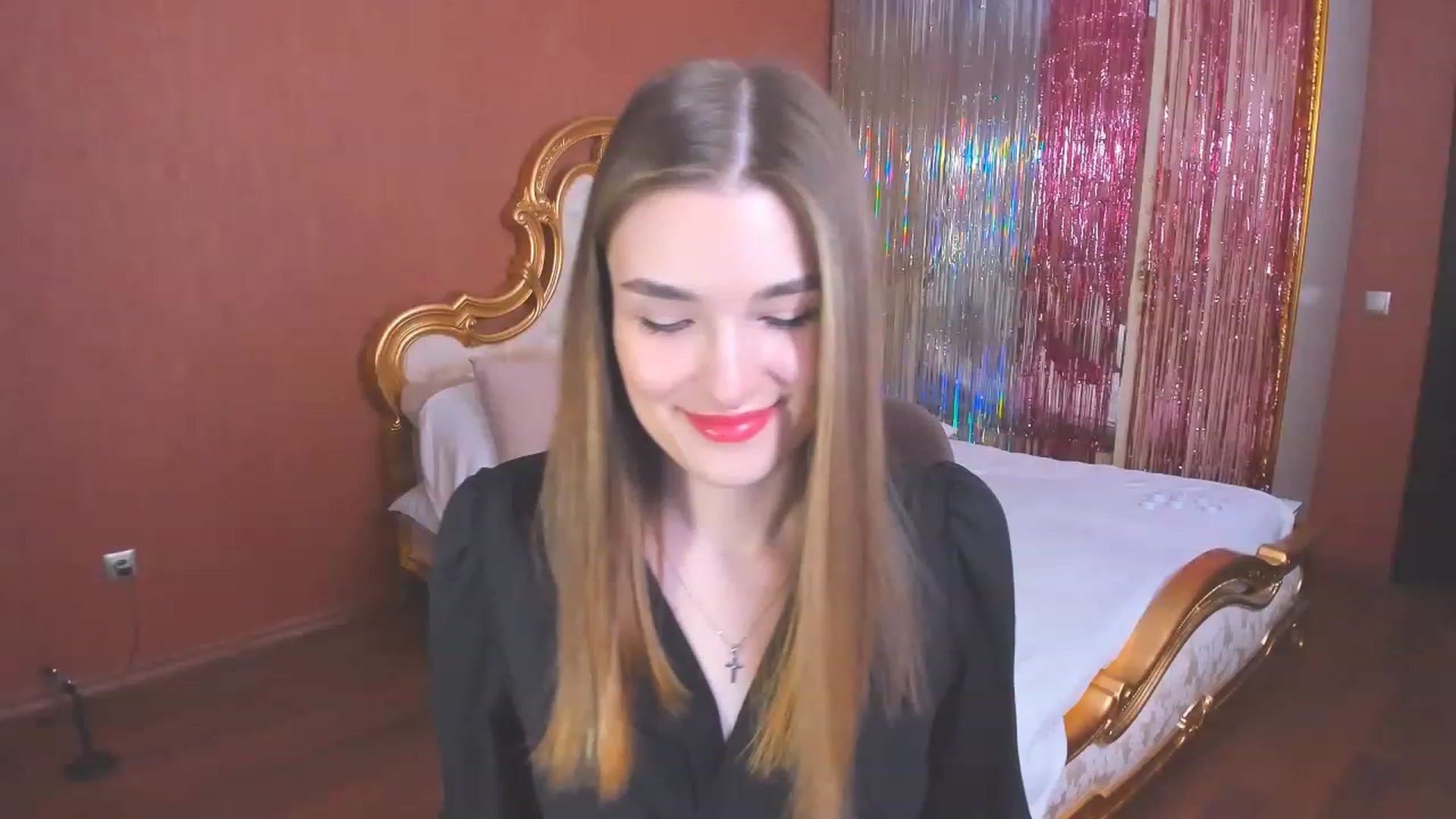 Gallery image thumbnail from Ifyoustay's myfreecams stream on, 04/15/2023, 14:06 image 3 of 20