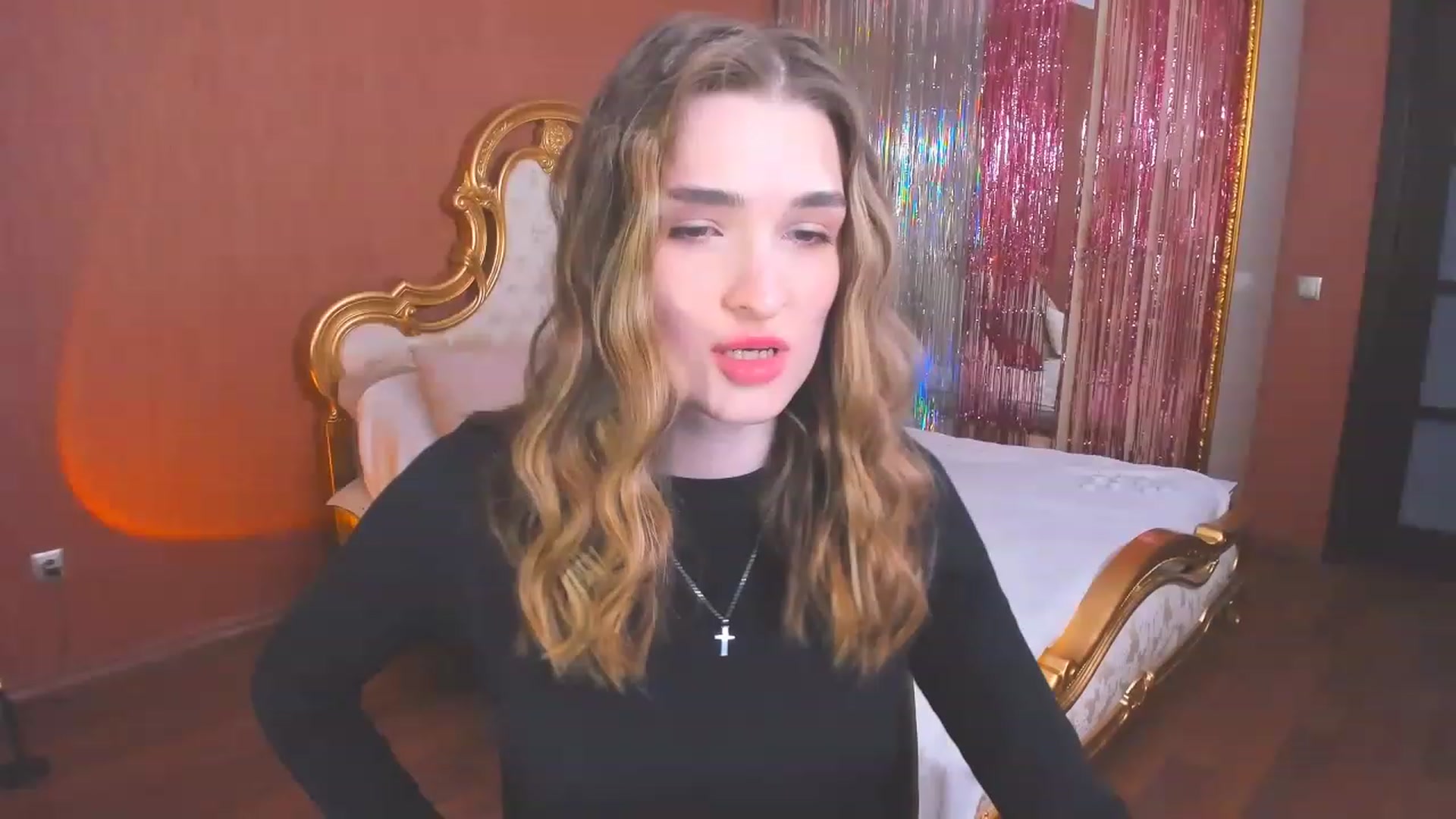 Gallery image thumbnail from Ifyoustay's myfreecams stream on, 04/16/2023, 14:43 image 15 of 20