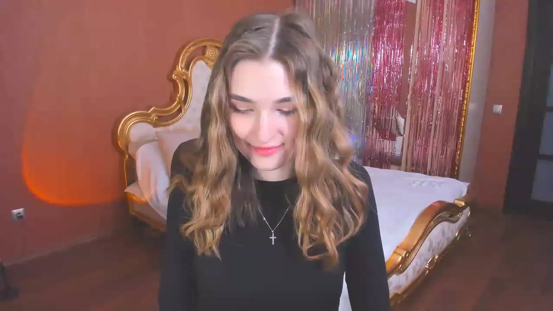 Gallery image thumbnail from Ifyoustay's myfreecams stream on, 04/16/2023, 14:43 image 10 of 20