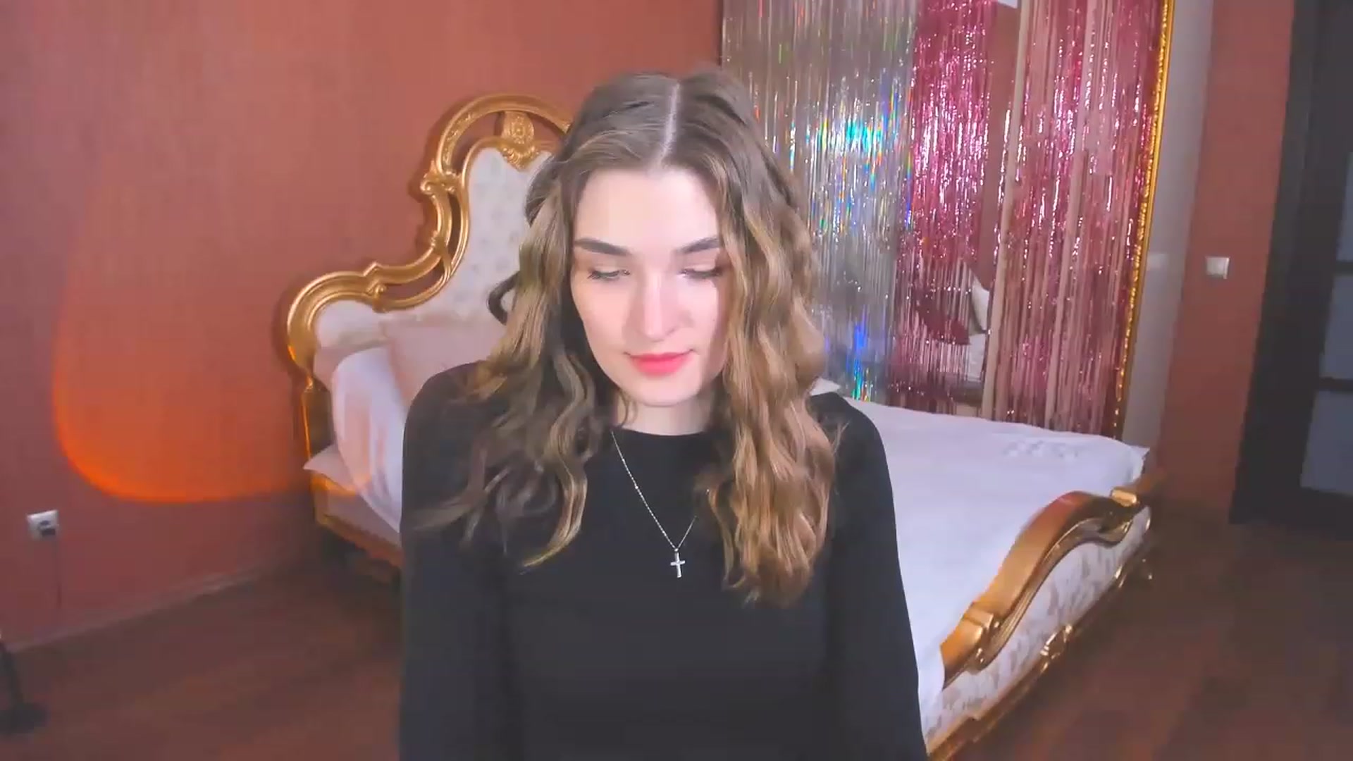 Gallery image thumbnail from Ifyoustay's myfreecams stream on, 04/16/2023, 14:43 image 5 of 20
