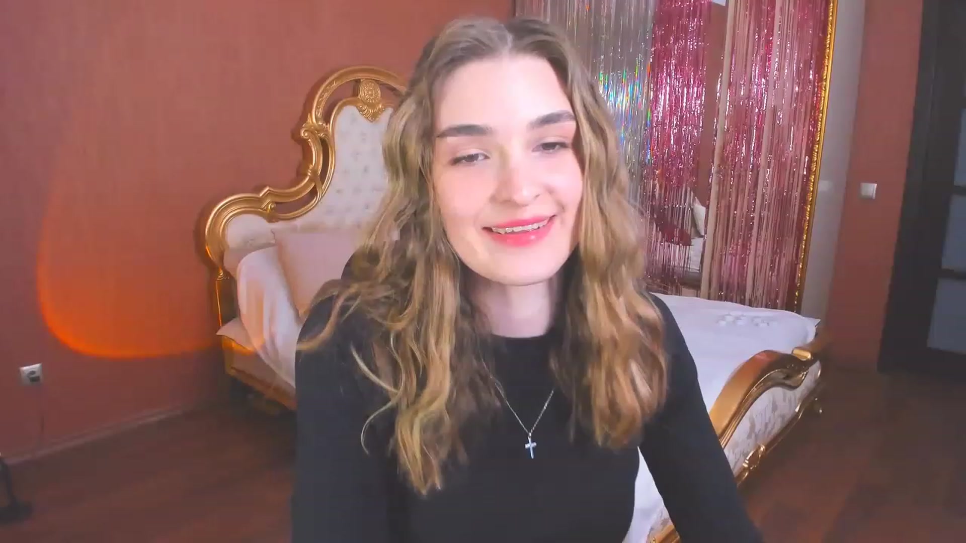 Gallery image thumbnail from Ifyoustay's myfreecams stream on, 04/16/2023, 14:43 image 17 of 20