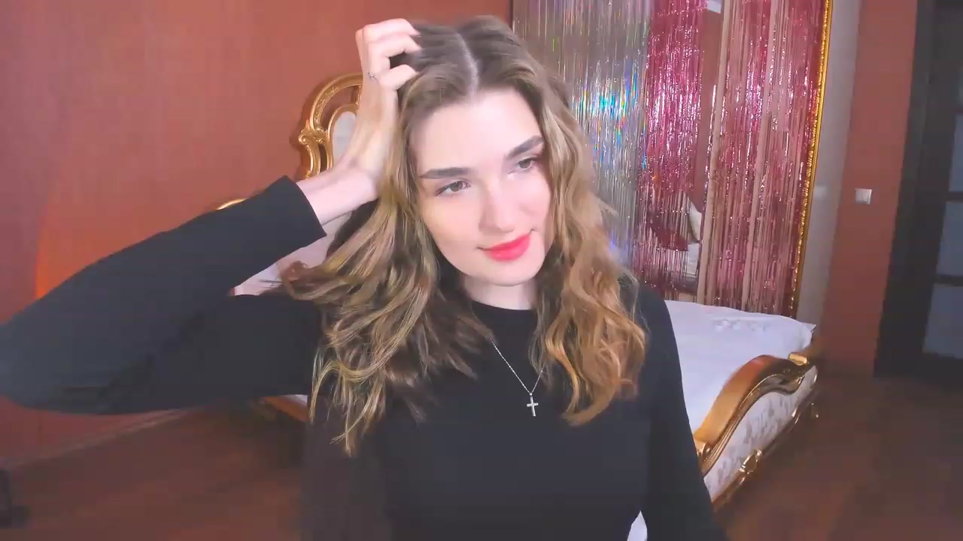 Gallery image thumbnail from Ifyoustay's myfreecams stream on, 04/16/2023, 14:43 image 2 of 20