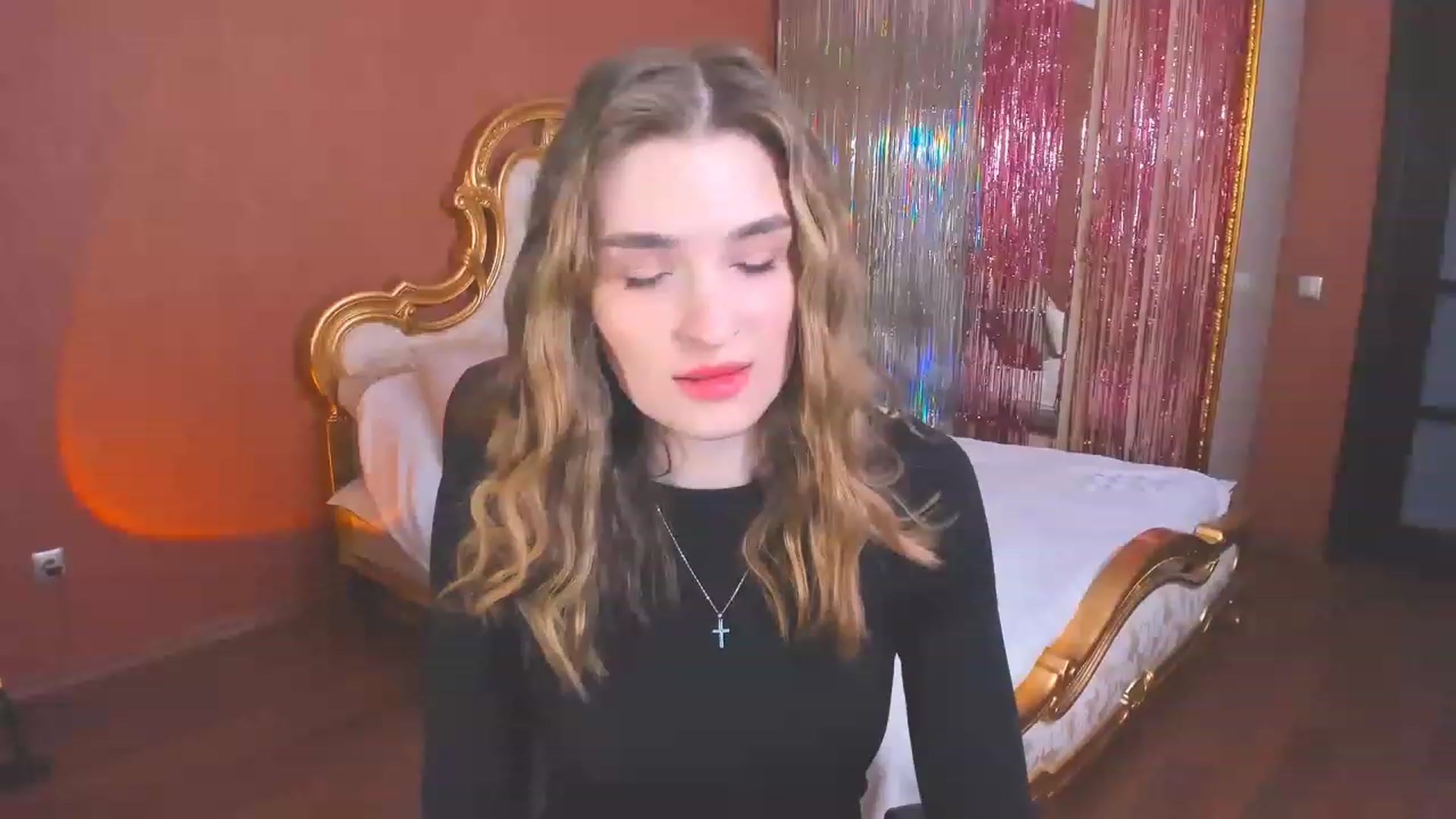 Gallery image thumbnail from Ifyoustay's myfreecams stream on, 04/16/2023, 14:43 image 8 of 20