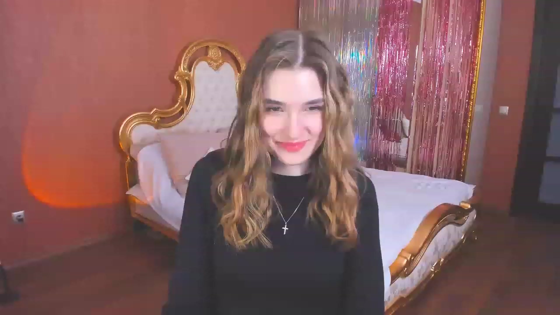 Gallery image thumbnail from Ifyoustay's myfreecams stream on, 04/16/2023, 14:43 image 6 of 20