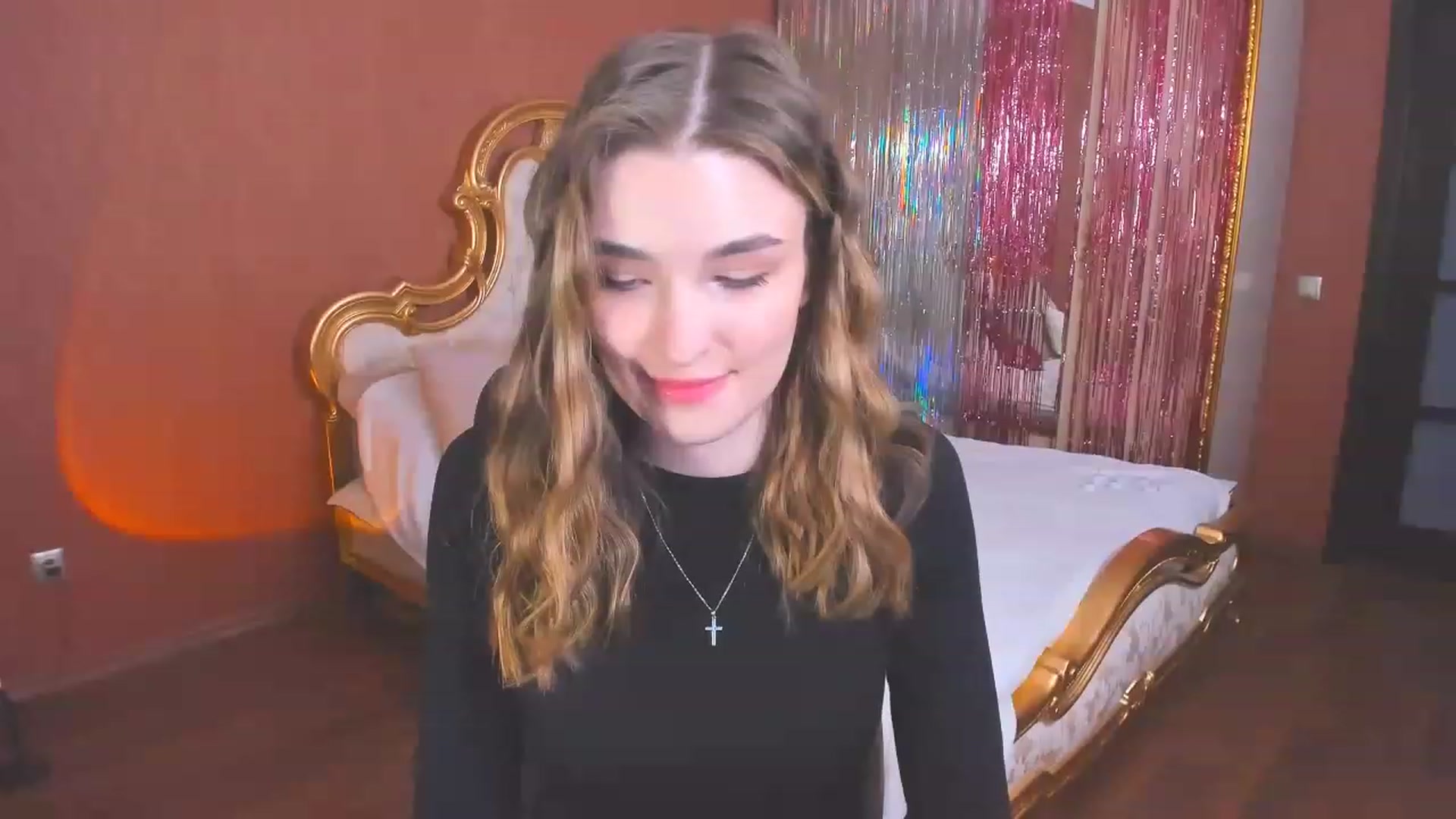 Gallery image thumbnail from Ifyoustay's myfreecams stream on, 04/16/2023, 14:43 image 14 of 20