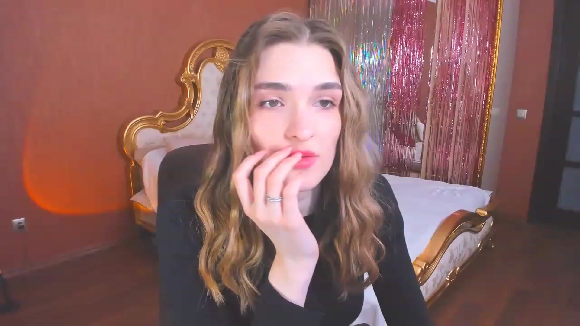 Gallery image thumbnail from Ifyoustay's myfreecams stream on, 04/16/2023, 14:43 image 11 of 20