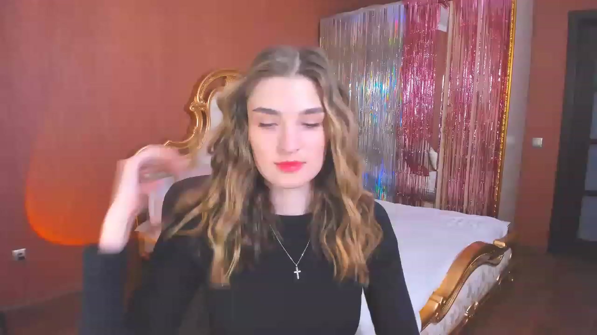 Gallery image thumbnail from Ifyoustay's myfreecams stream on, 04/16/2023, 14:43 image 1 of 20