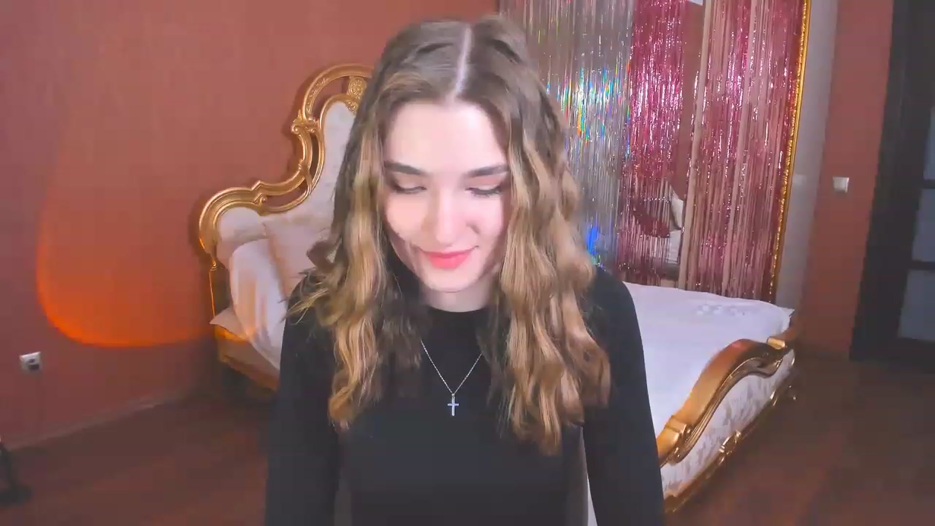 Gallery image thumbnail from Ifyoustay's myfreecams stream on, 04/16/2023, 14:43 image 16 of 20