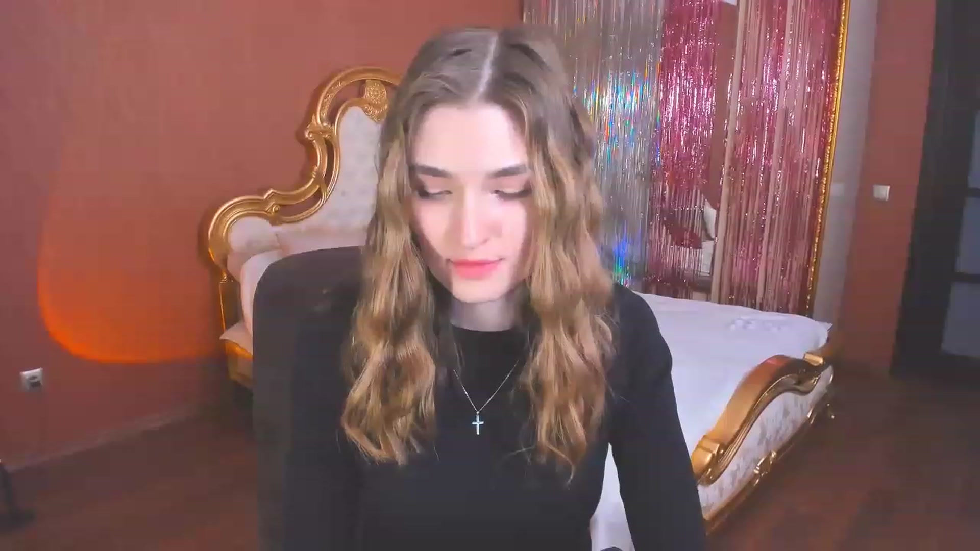 Gallery image thumbnail from Ifyoustay's myfreecams stream on, 04/16/2023, 14:43 image 20 of 20