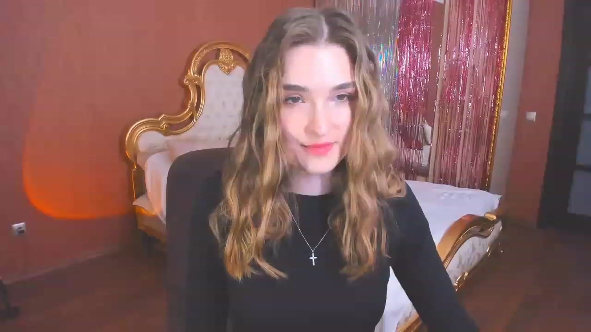 Gallery image thumbnail from Ifyoustay's myfreecams stream on, 04/16/2023, 14:43 image 18 of 20