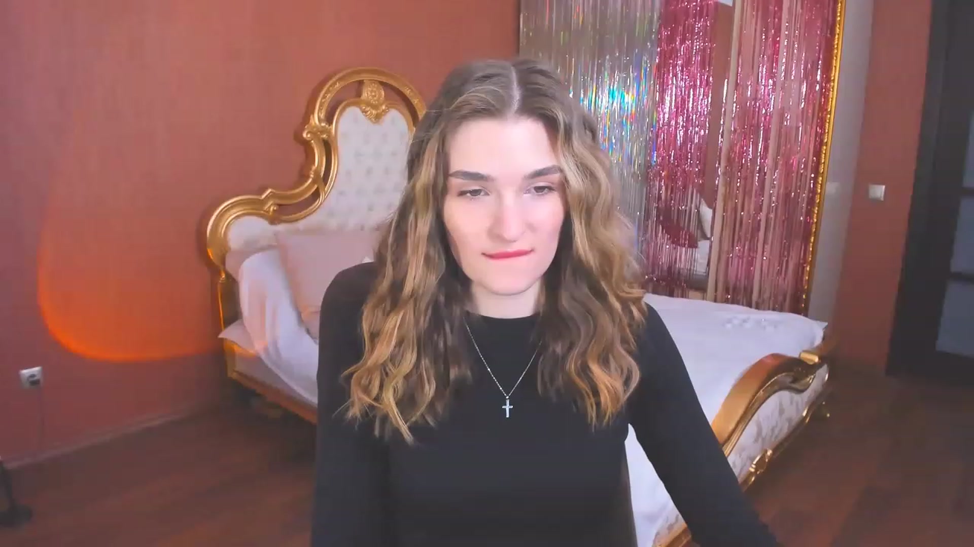 Gallery image thumbnail from Ifyoustay's myfreecams stream on, 04/16/2023, 14:43 image 4 of 20