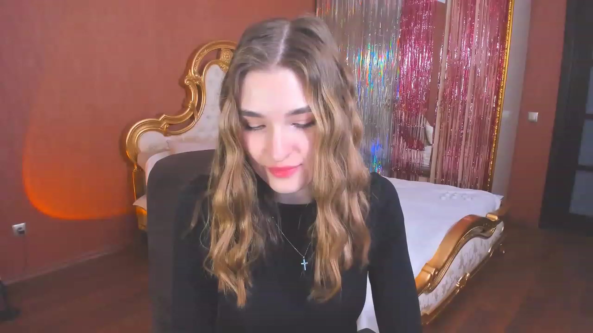 Gallery image thumbnail from Ifyoustay's myfreecams stream on, 04/16/2023, 14:43 image 19 of 20