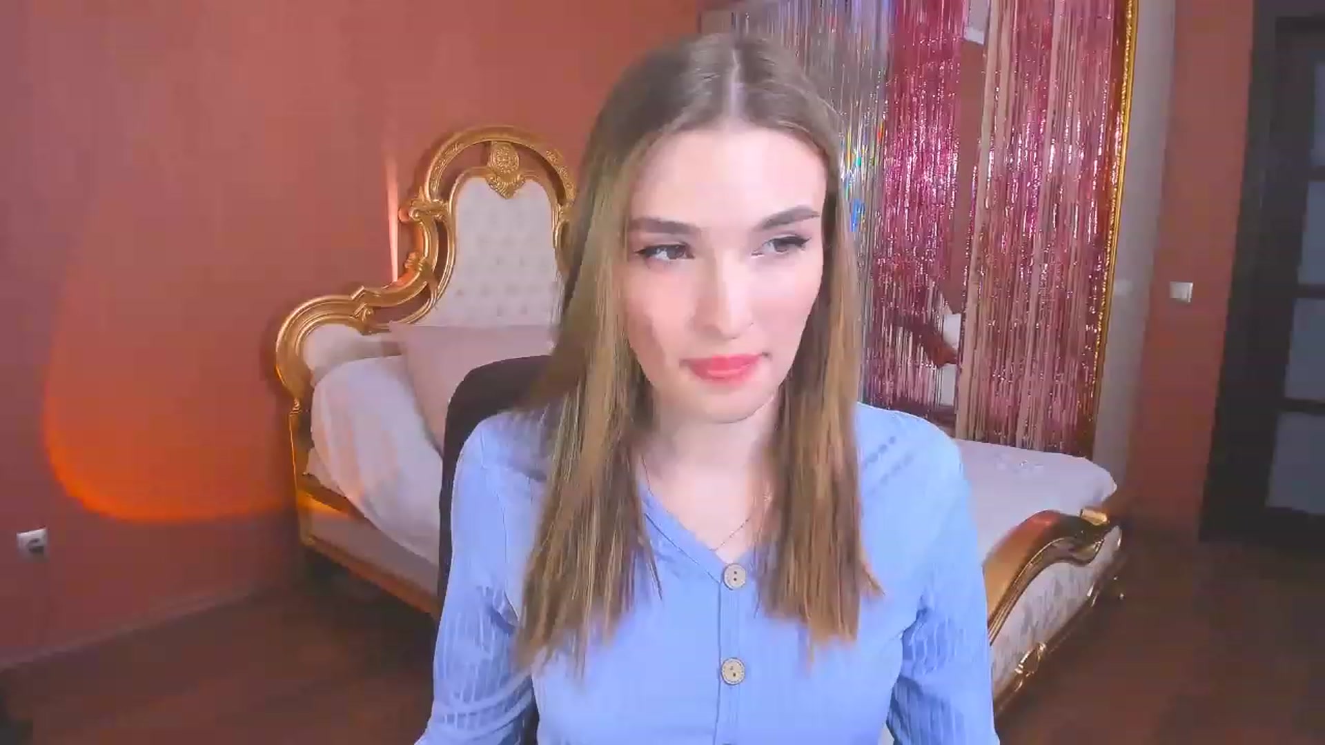 Gallery image thumbnail from Ifyoustay's myfreecams stream on, 04/18/2023, 14:27 image 13 of 20