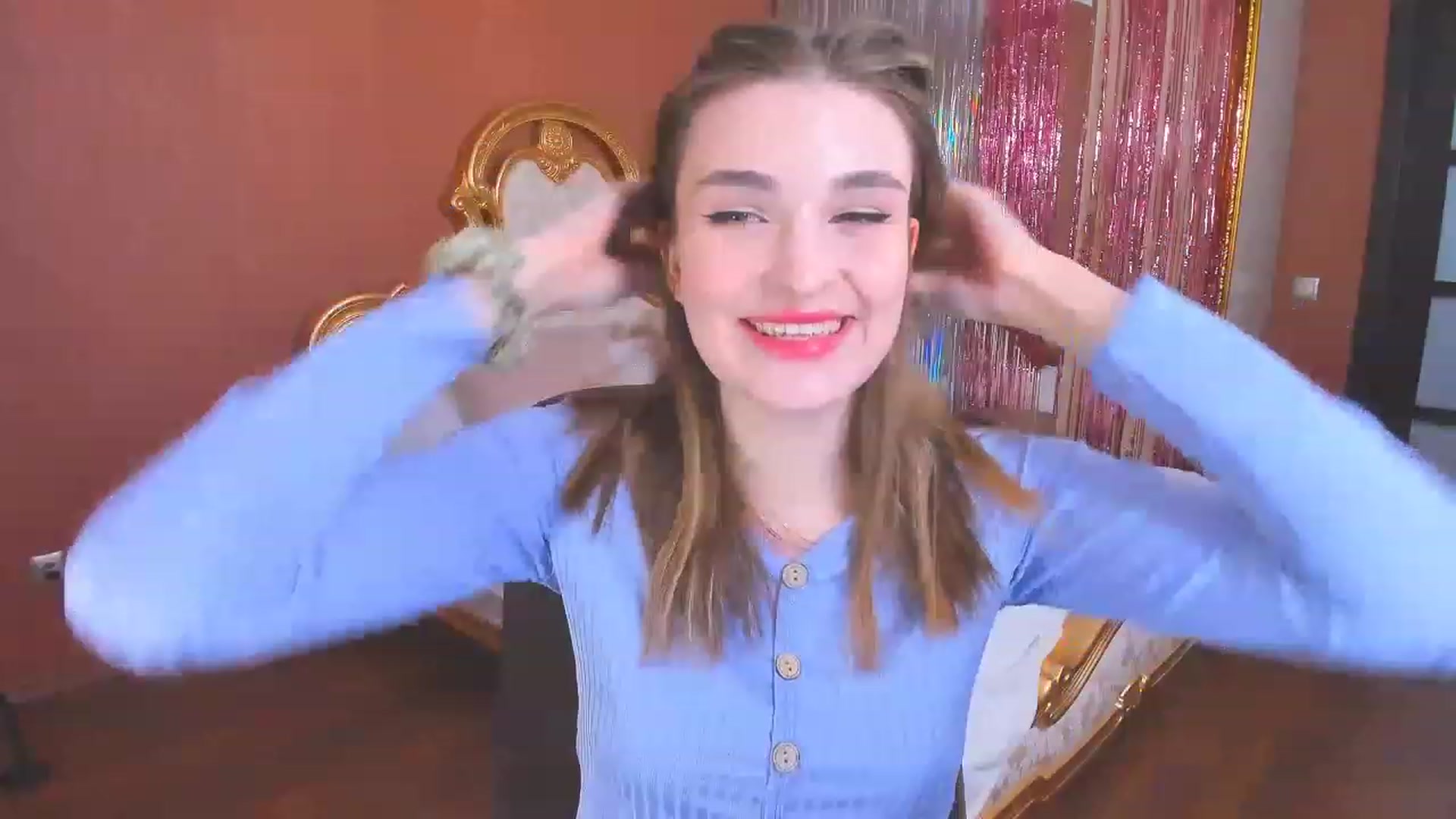 Gallery image thumbnail from Ifyoustay's myfreecams stream on, 04/18/2023, 14:27 image 3 of 20