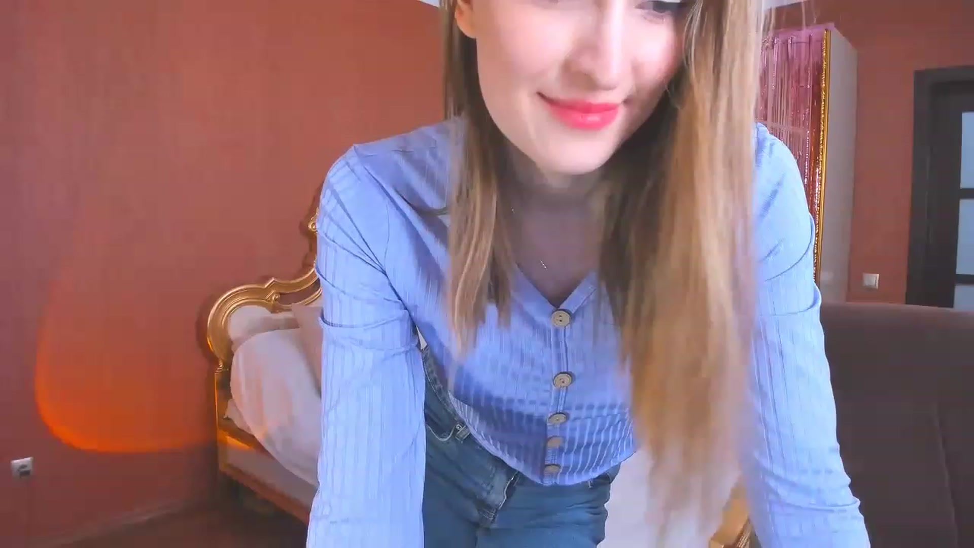 Gallery image thumbnail from Ifyoustay's myfreecams stream on, 04/18/2023, 14:27 image 6 of 20