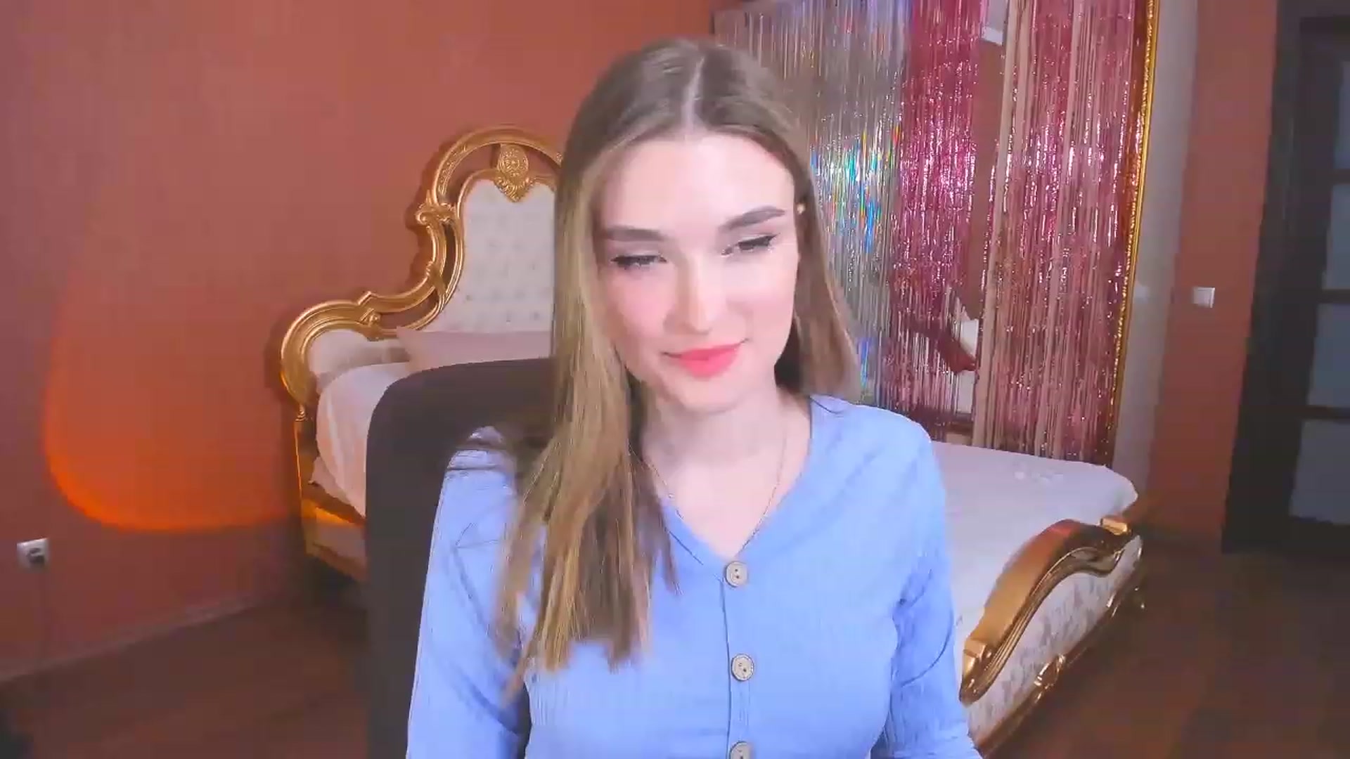 Gallery image thumbnail from Ifyoustay's myfreecams stream on, 04/18/2023, 14:52 image 1 of 20