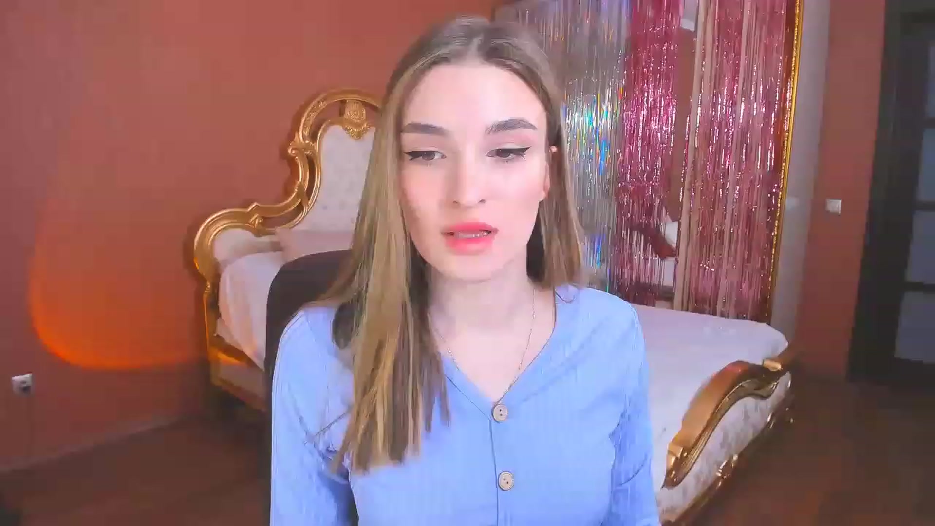 Gallery image thumbnail from Ifyoustay's myfreecams stream on, 04/18/2023, 14:52 image 2 of 20