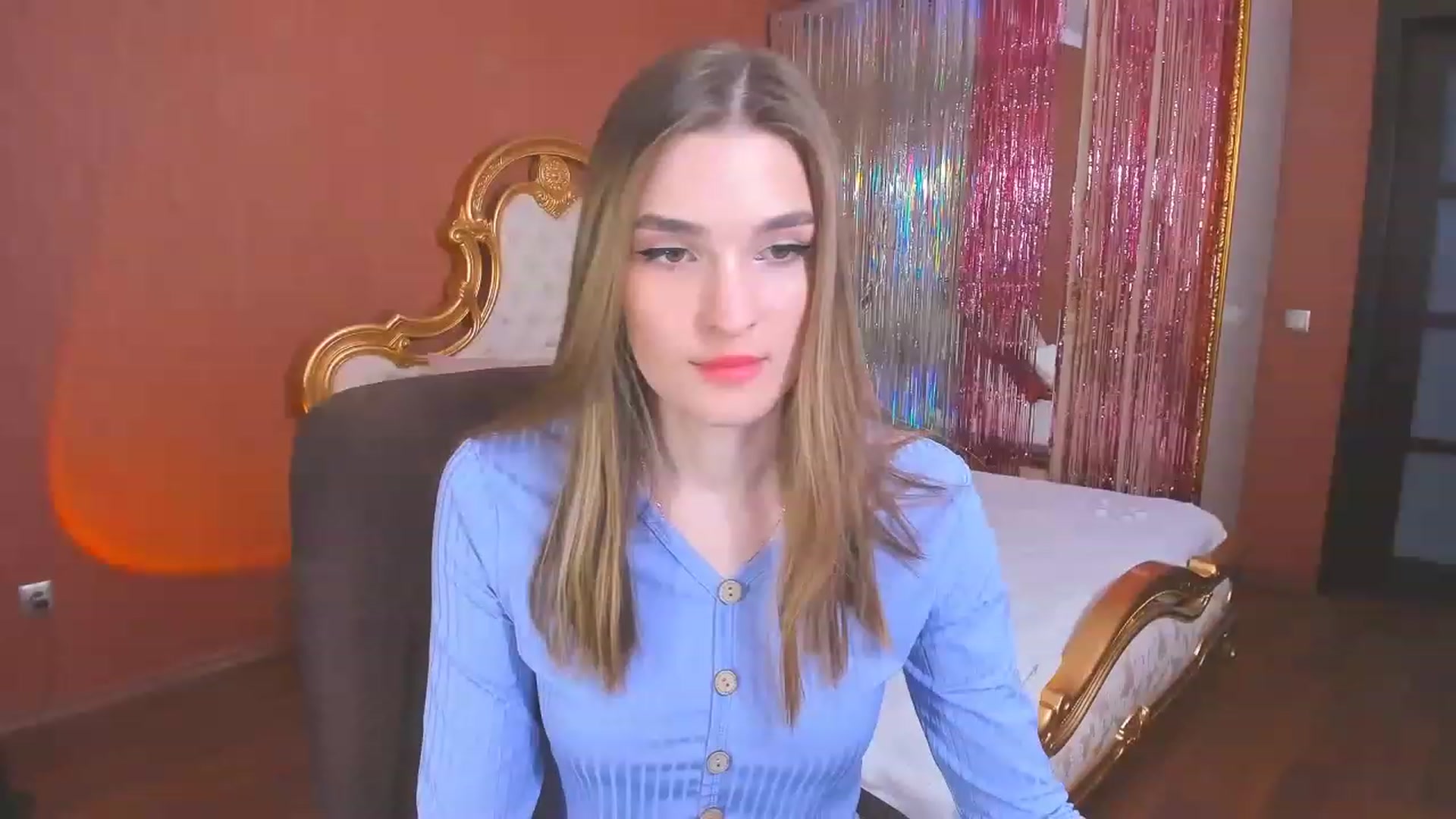 Gallery image thumbnail from Ifyoustay's myfreecams stream on, 04/18/2023, 14:52 image 6 of 20