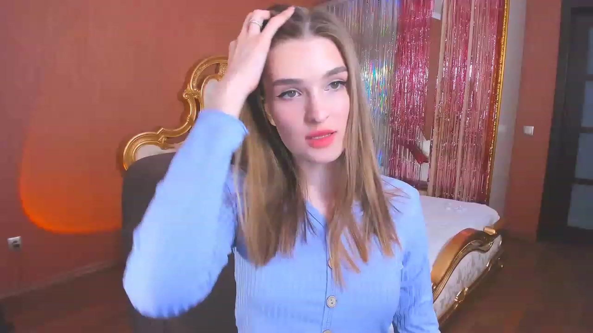 Gallery image thumbnail from Ifyoustay's myfreecams stream on, 04/18/2023, 14:52 image 7 of 20