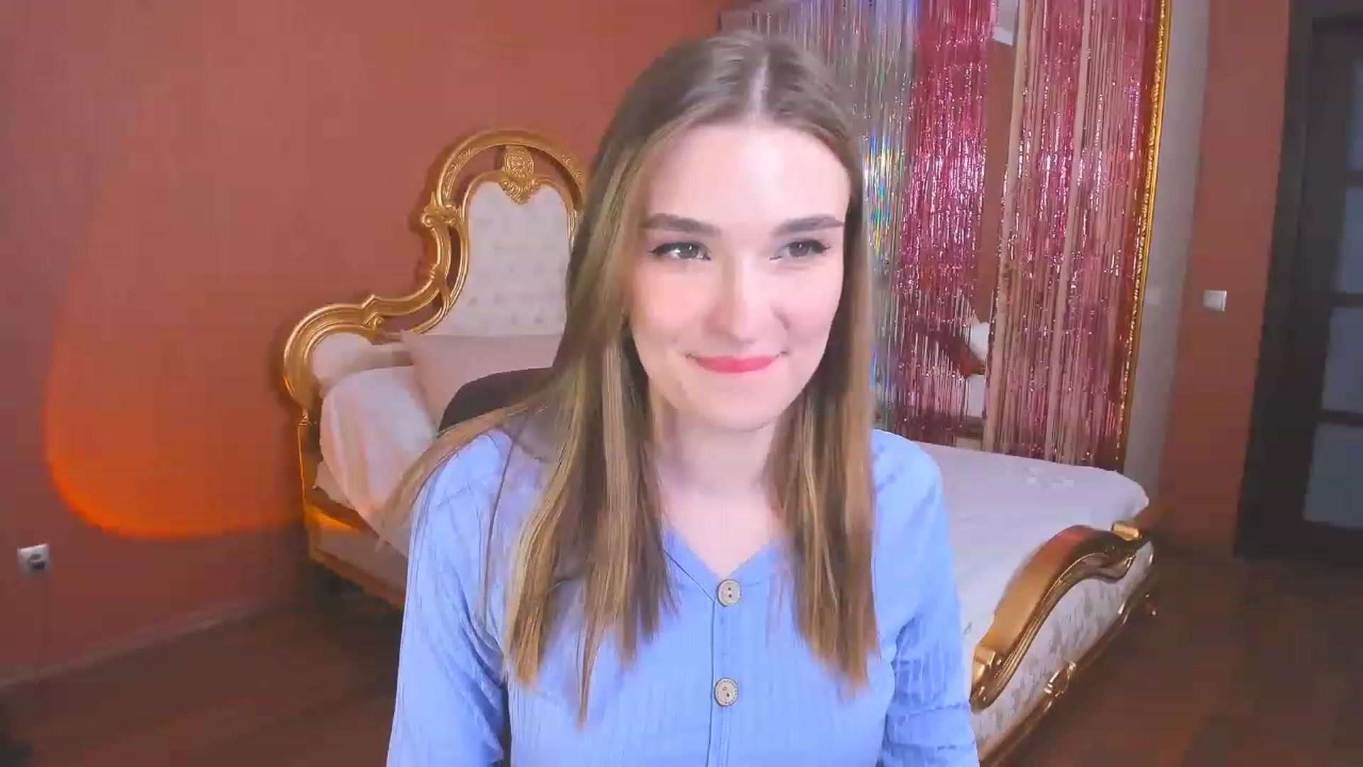 Gallery image thumbnail from Ifyoustay's myfreecams stream on, 04/18/2023, 14:52 image 18 of 20