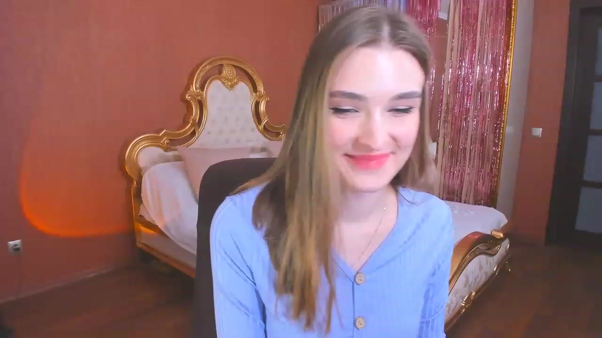 Gallery image thumbnail from Ifyoustay's myfreecams stream on, 04/18/2023, 14:52 image 3 of 20