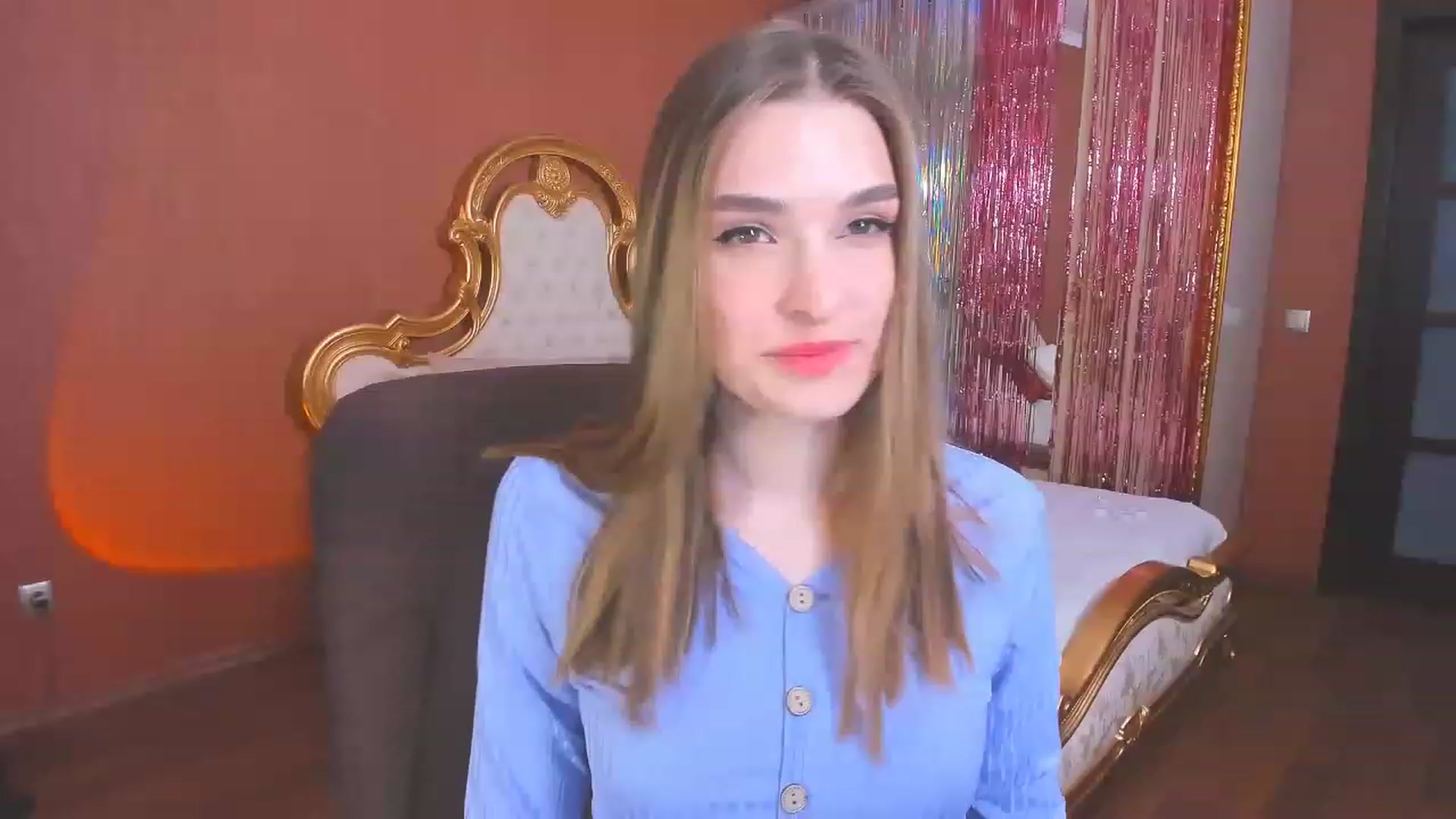 Gallery image thumbnail from Ifyoustay's myfreecams stream on, 04/18/2023, 14:52 image 8 of 20
