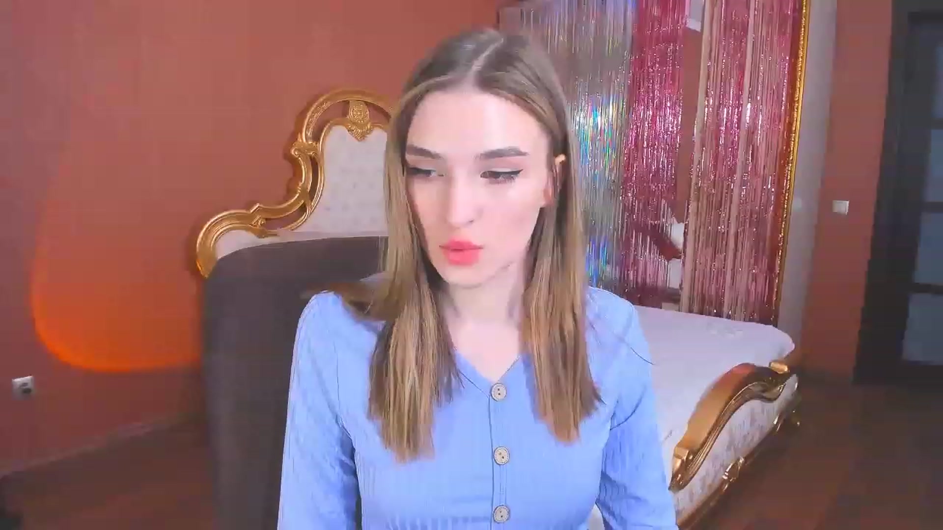 Gallery image thumbnail from Ifyoustay's myfreecams stream on, 04/18/2023, 14:52 image 9 of 20