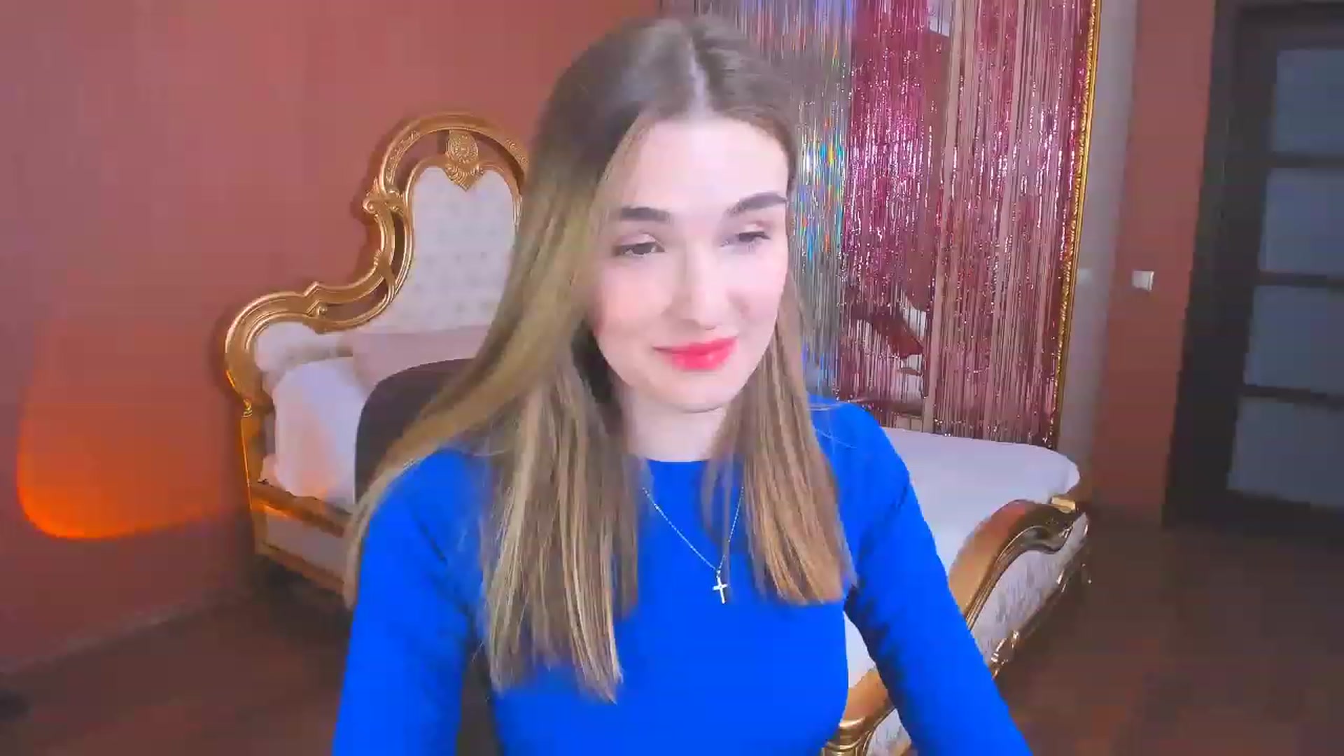 Gallery image thumbnail from Ifyoustay's myfreecams stream on, 04/19/2023, 14:04 image 12 of 20