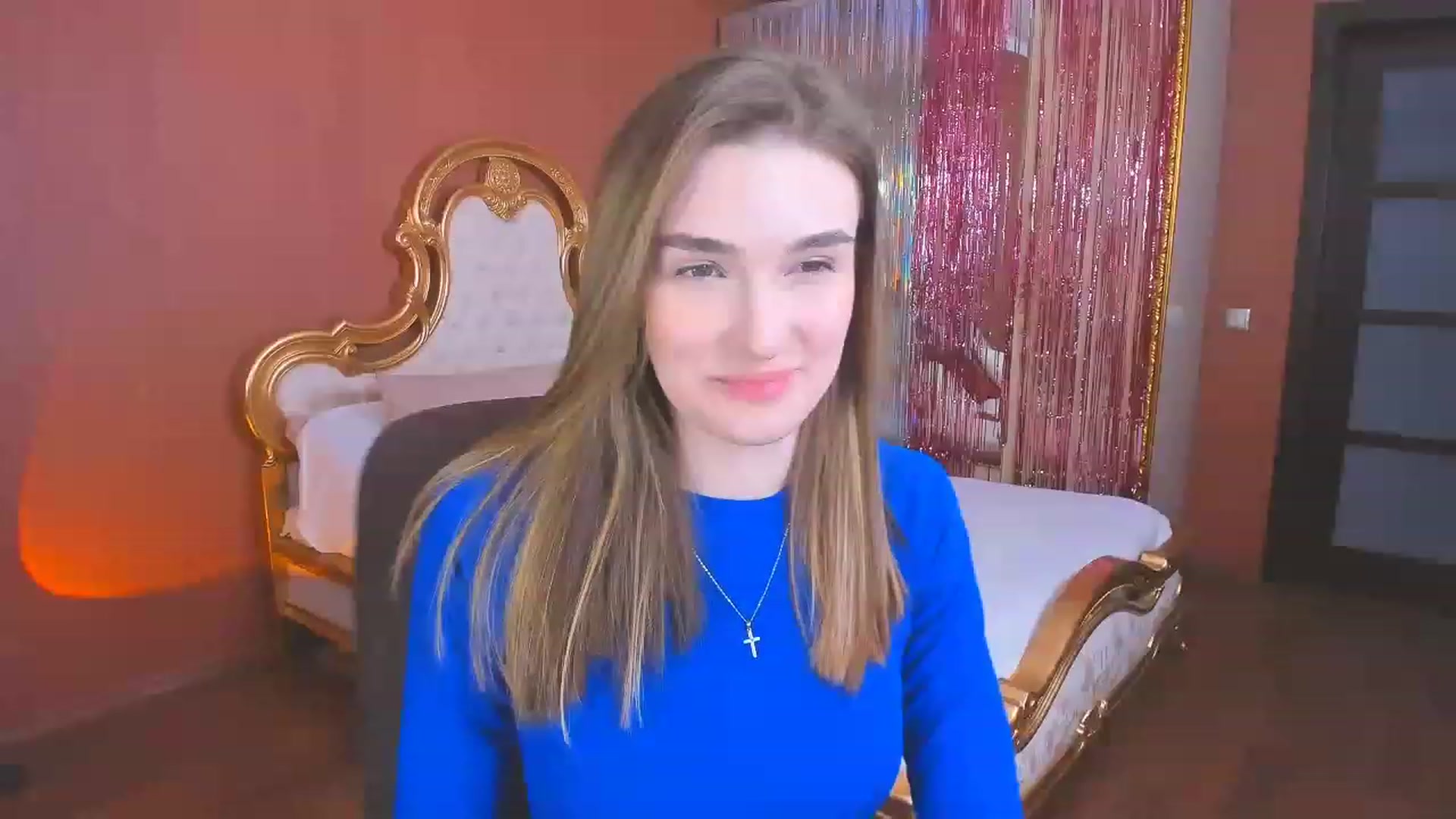 Gallery image thumbnail from Ifyoustay's myfreecams stream on, 04/19/2023, 14:04 image 3 of 20