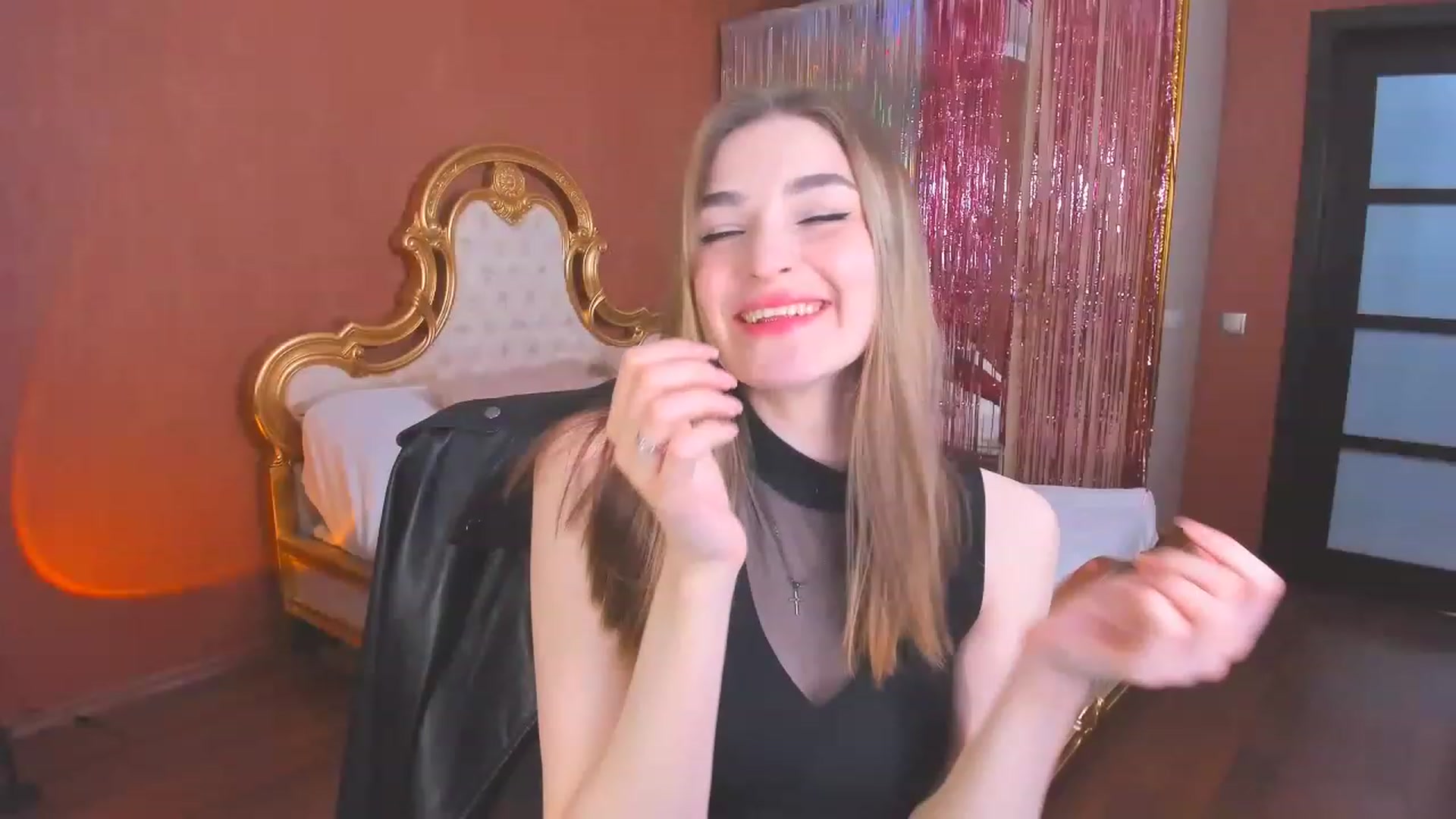 Gallery image thumbnail from Ifyoustay's myfreecams stream on, 04/21/2023, 15:26 image 5 of 20