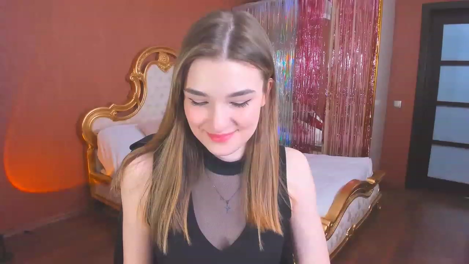 Gallery image thumbnail from Ifyoustay's myfreecams stream on, 04/21/2023, 15:26 image 10 of 20