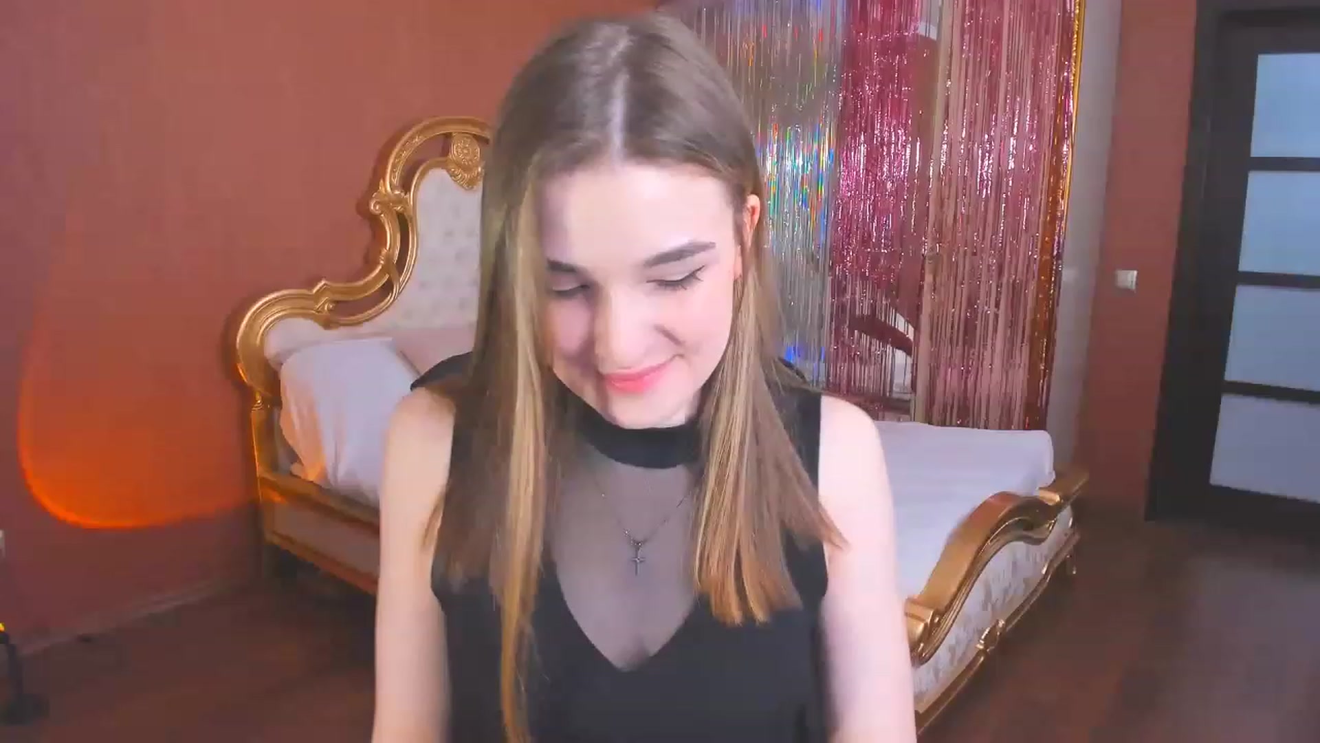 Gallery image thumbnail from Ifyoustay's myfreecams stream on, 04/21/2023, 16:38 image 19 of 20